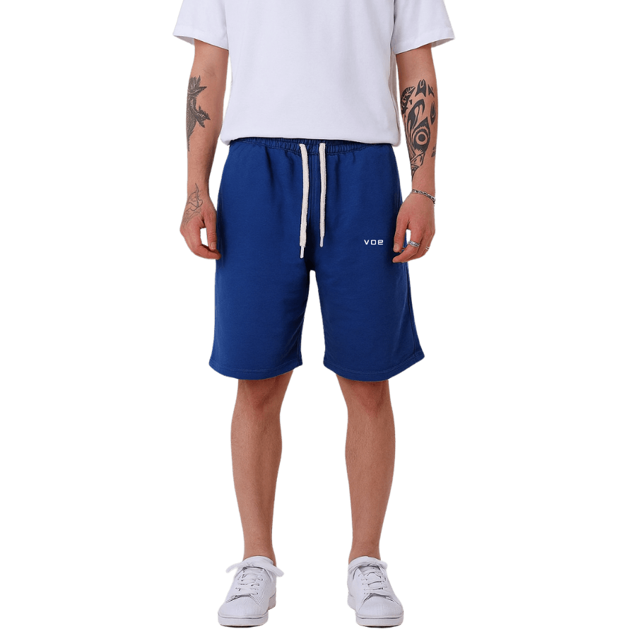 VOE UNISEX ŞORT