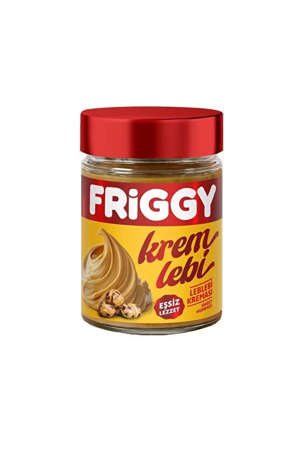 friggykremlebi1.jpg