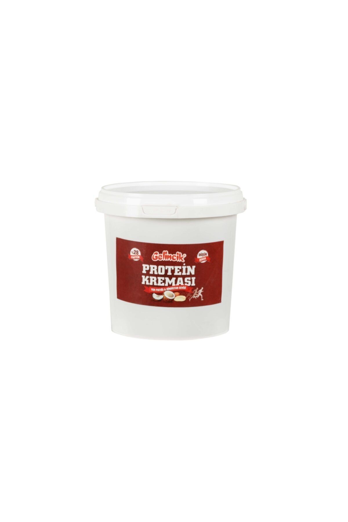 Protein Kreması 1 kg