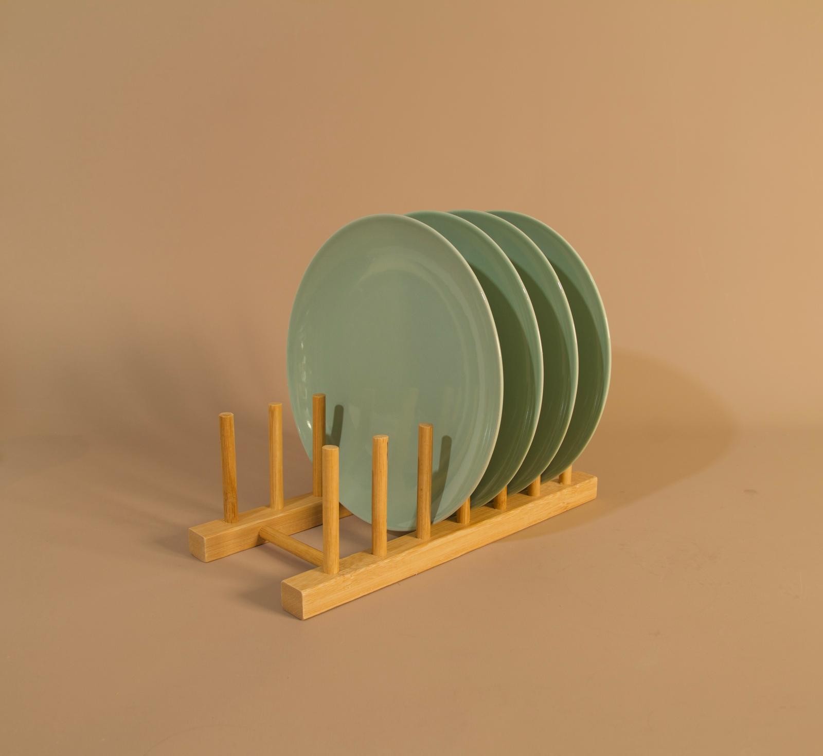 Bambu Tabak Sıralayıcı