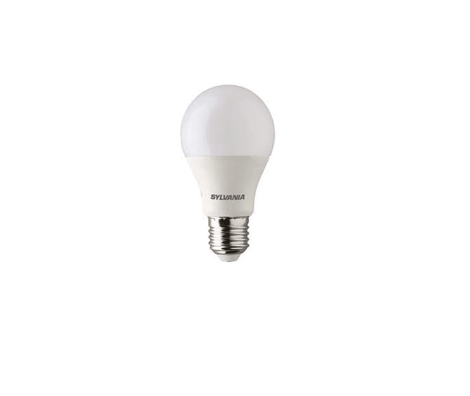 SYLVANIA 8,5W  LED BEYAZ AMPÜL - SARI