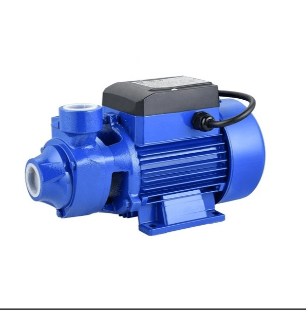 WEPOMP AWZB750 750W 1,0HP  HİDRAFOR POMPA