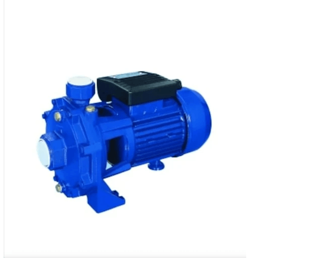 WEPOMP JSW750 0,75KW 1.0HP HİDRAFOR POMPA