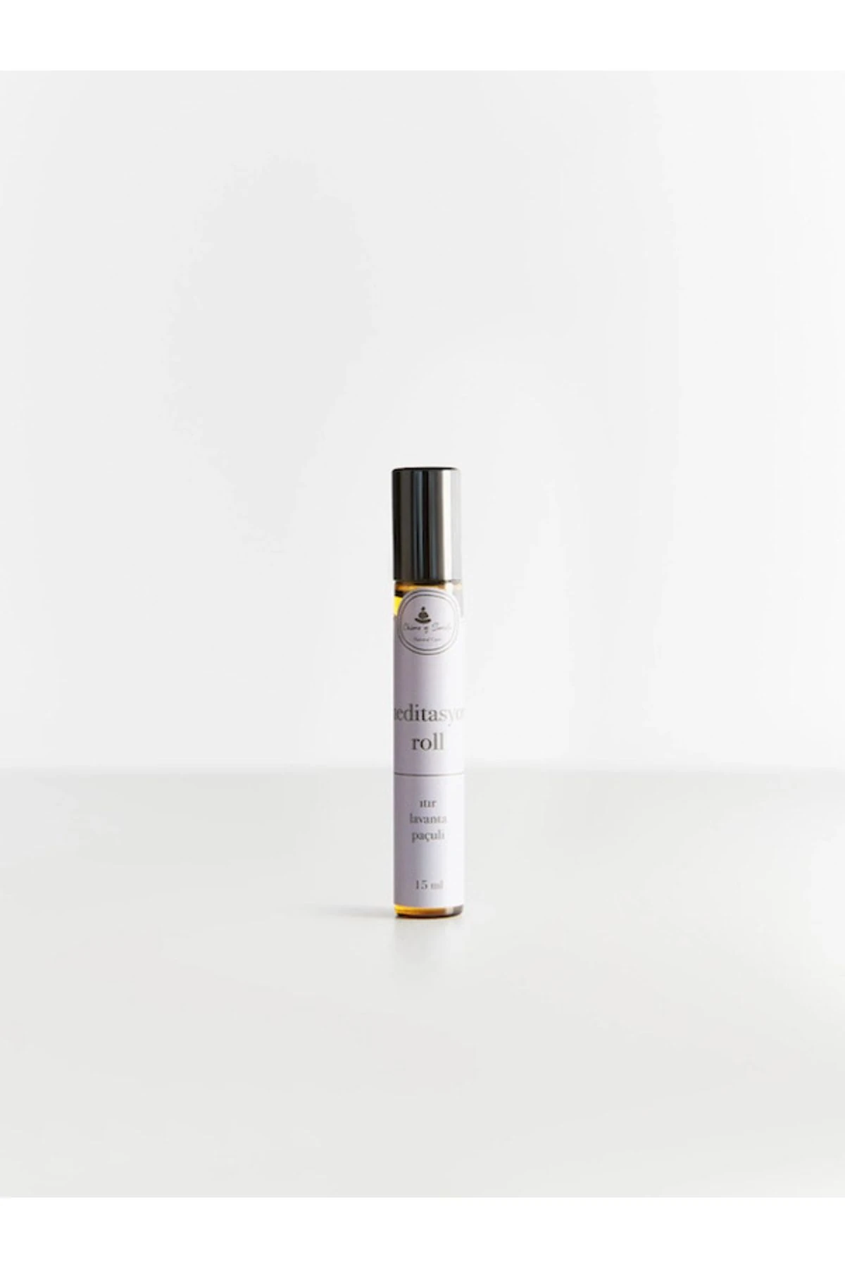 Meditasyon Roll On