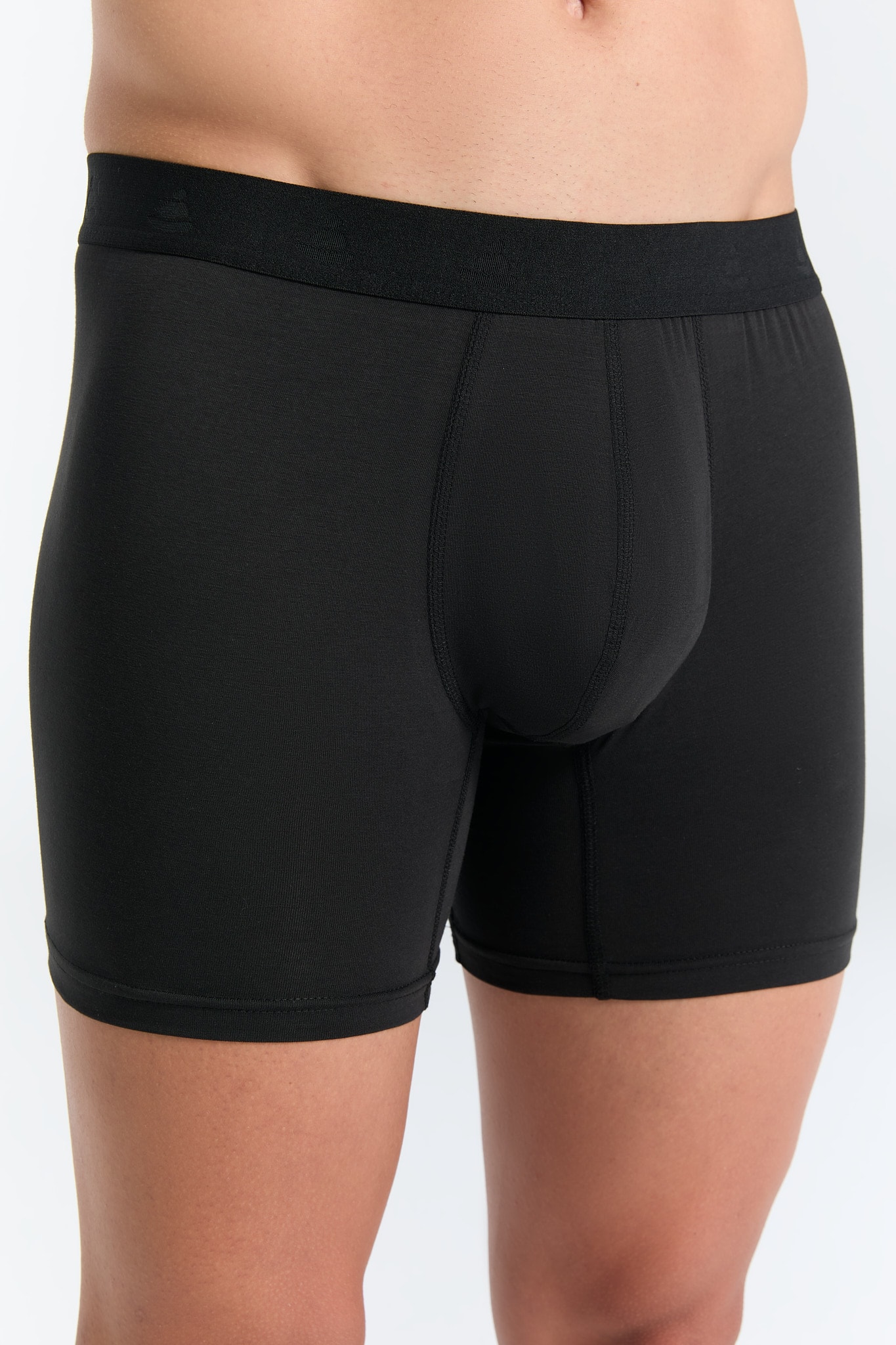 TAPAS Erkek Boxer – Doğallığın İç Giyimdeki Karşılığı