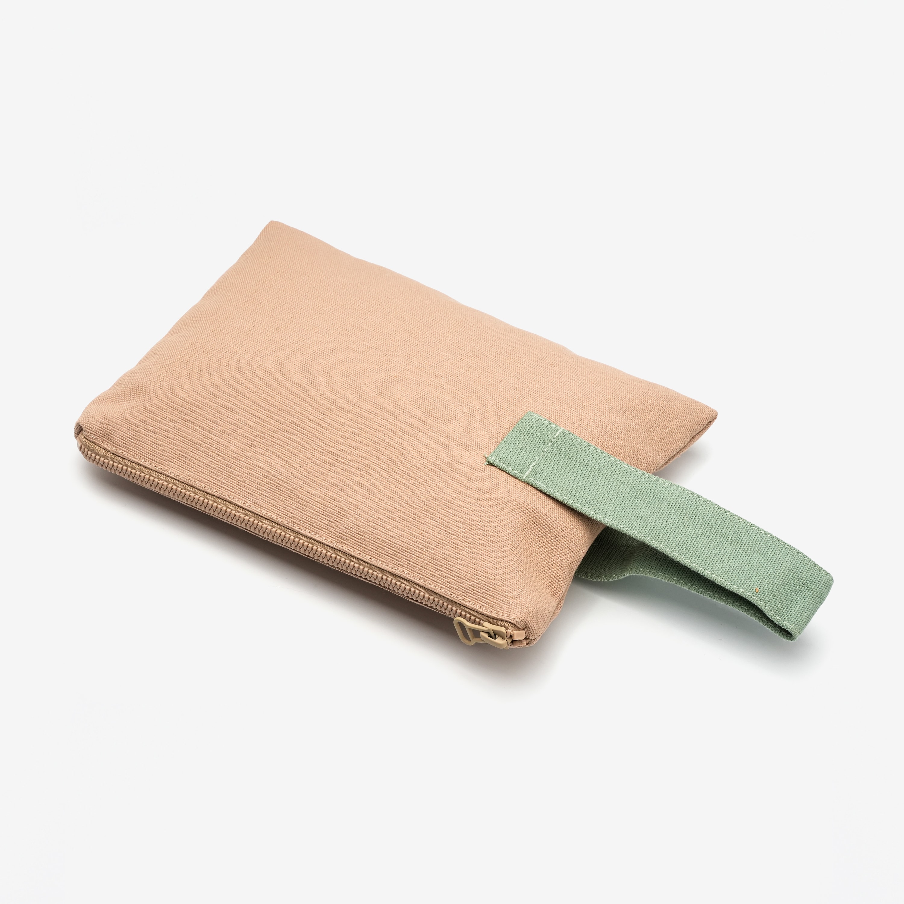 Clutch Bag