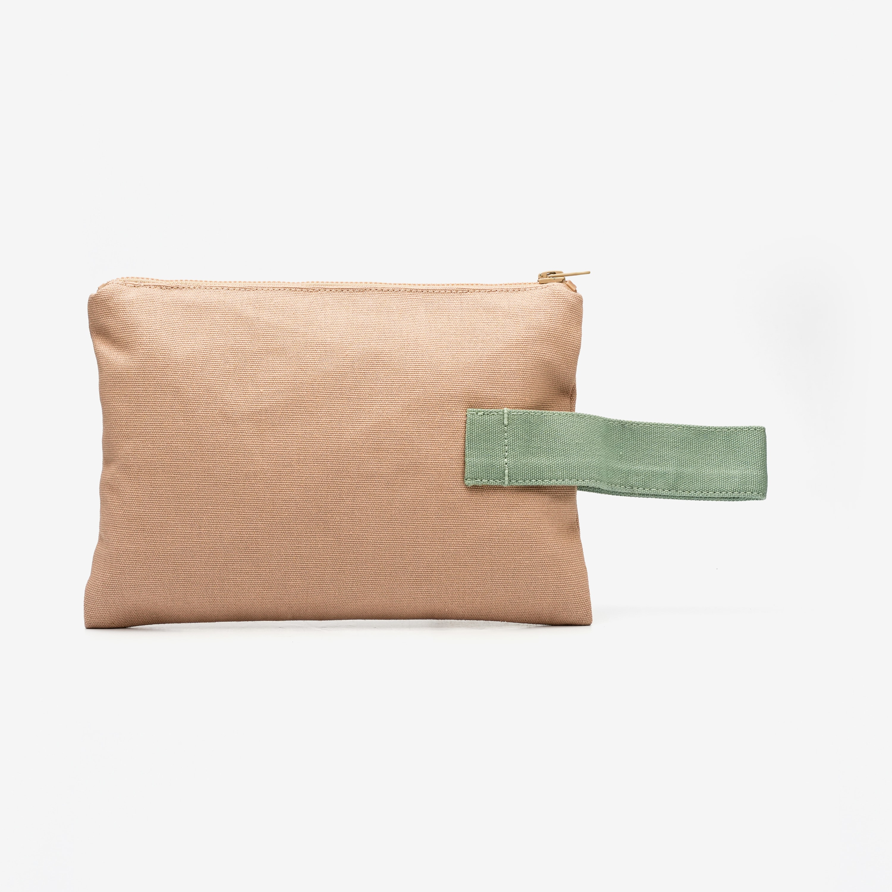 Clutch Bag