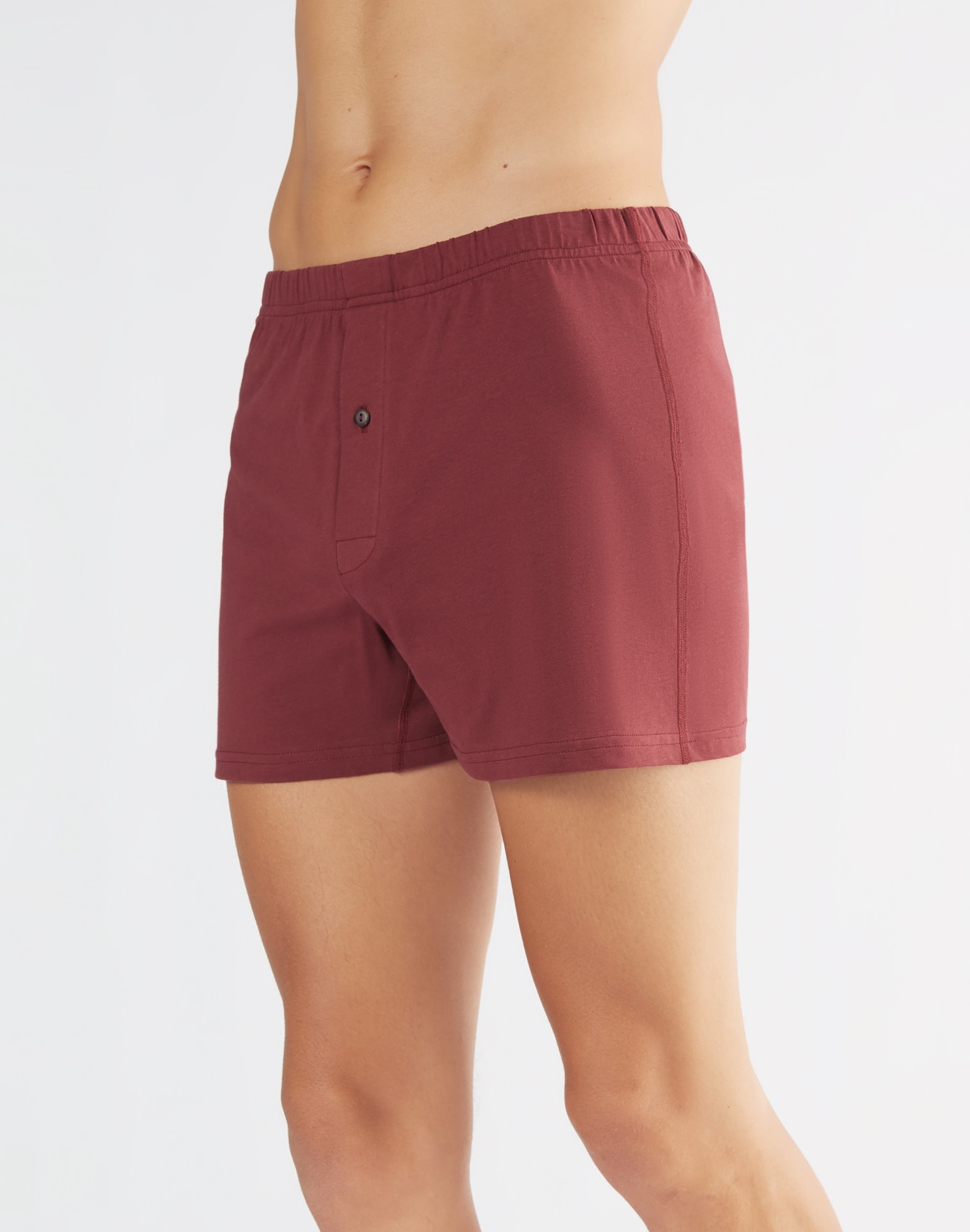 Bordo