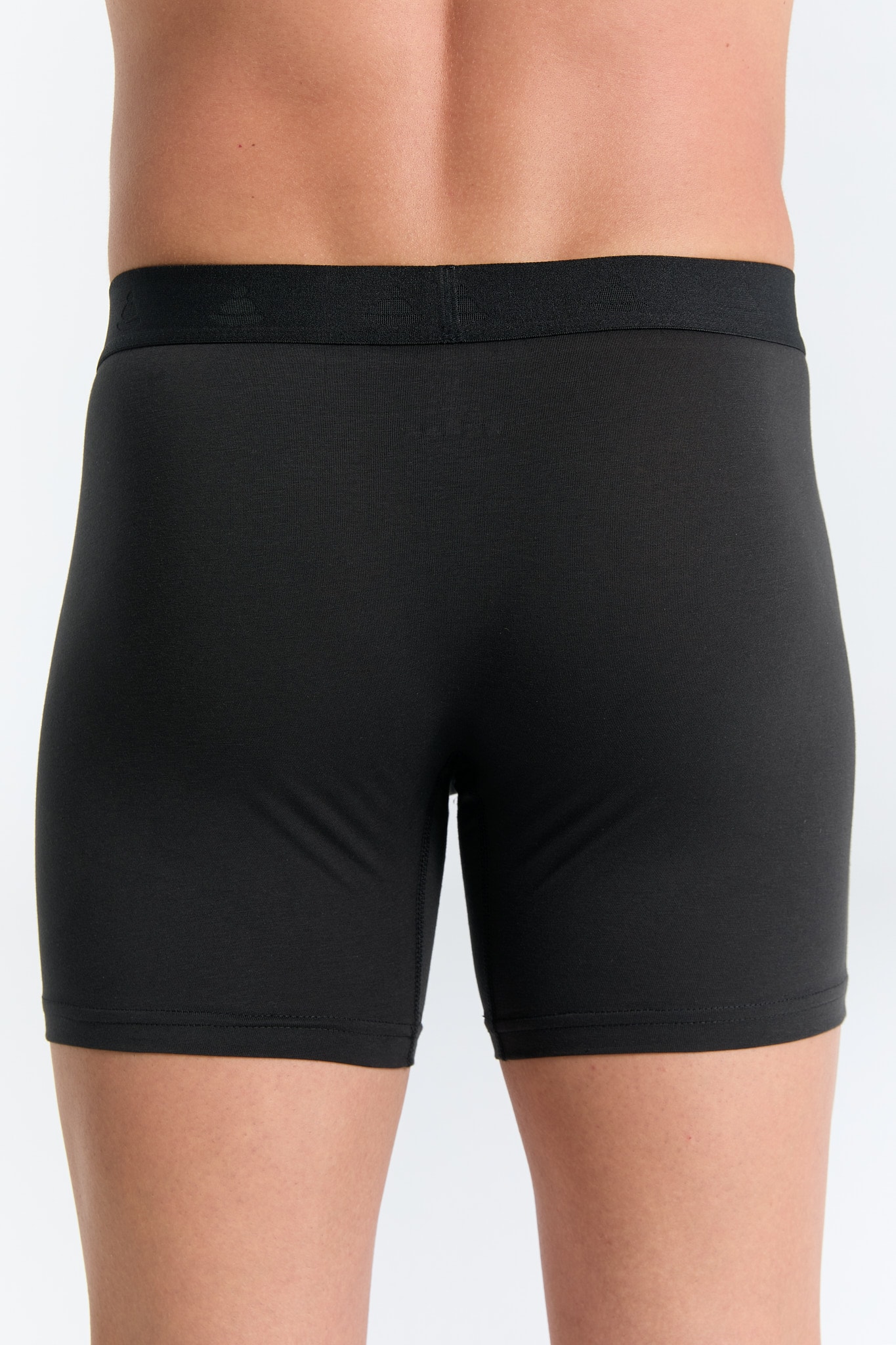 TAPAS Erkek Boxer – Doğallığın İç Giyimdeki Karşılığı