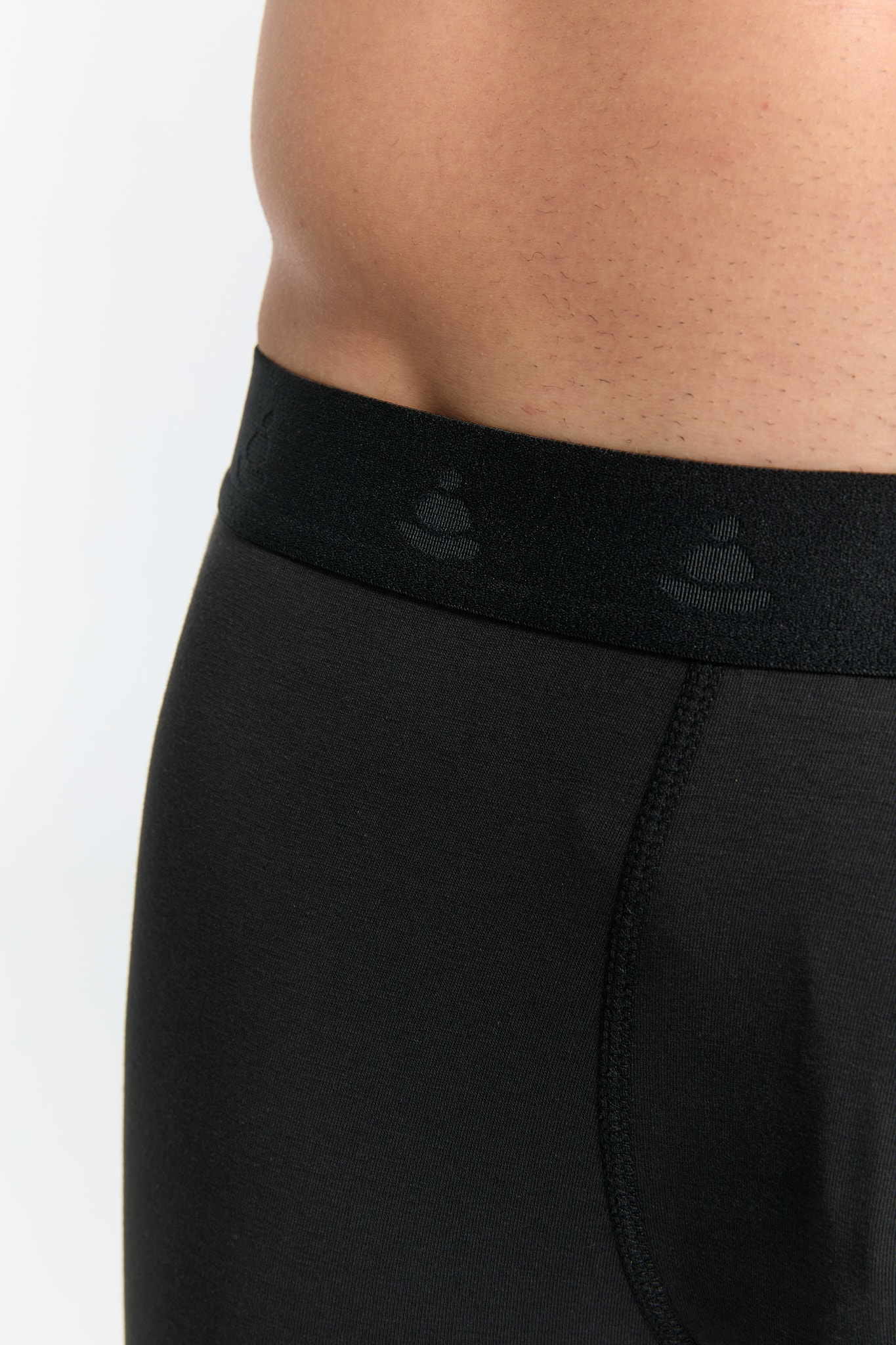 TAPAS Erkek Boxer – Doğallığın İç Giyimdeki Karşılığı