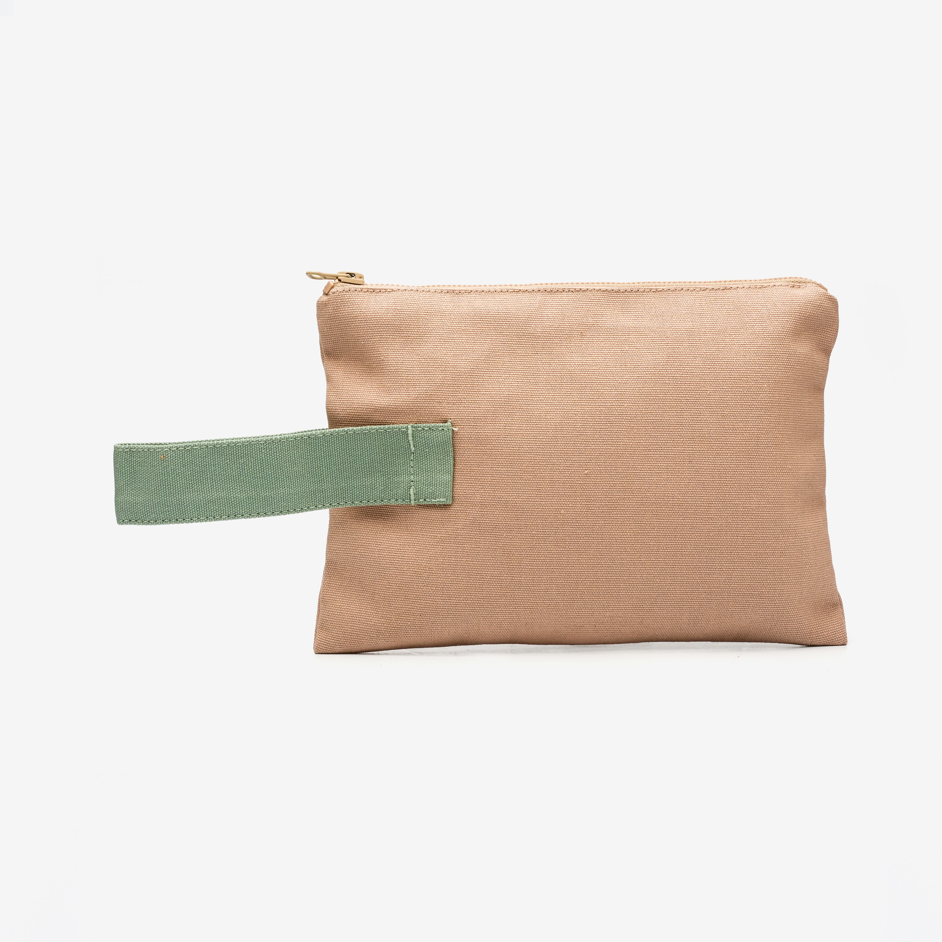 Clutch Bag
