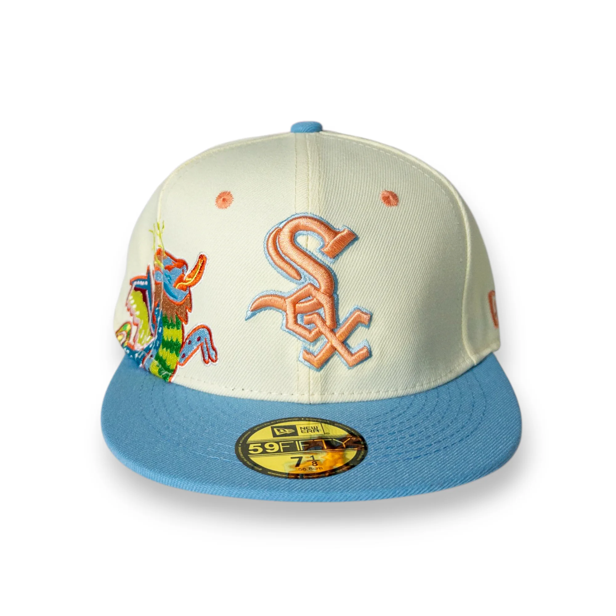 CAP