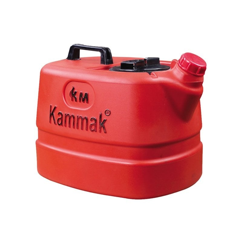 YAK-02 Kammak Petek Temizleme Makinası