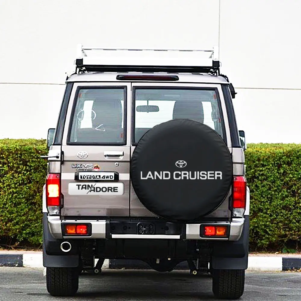 Land Cruiser Spare Tire Cover At Patrick Drago Blog Land Cruiser Spare Tire Cover At Patrick Drago Blog