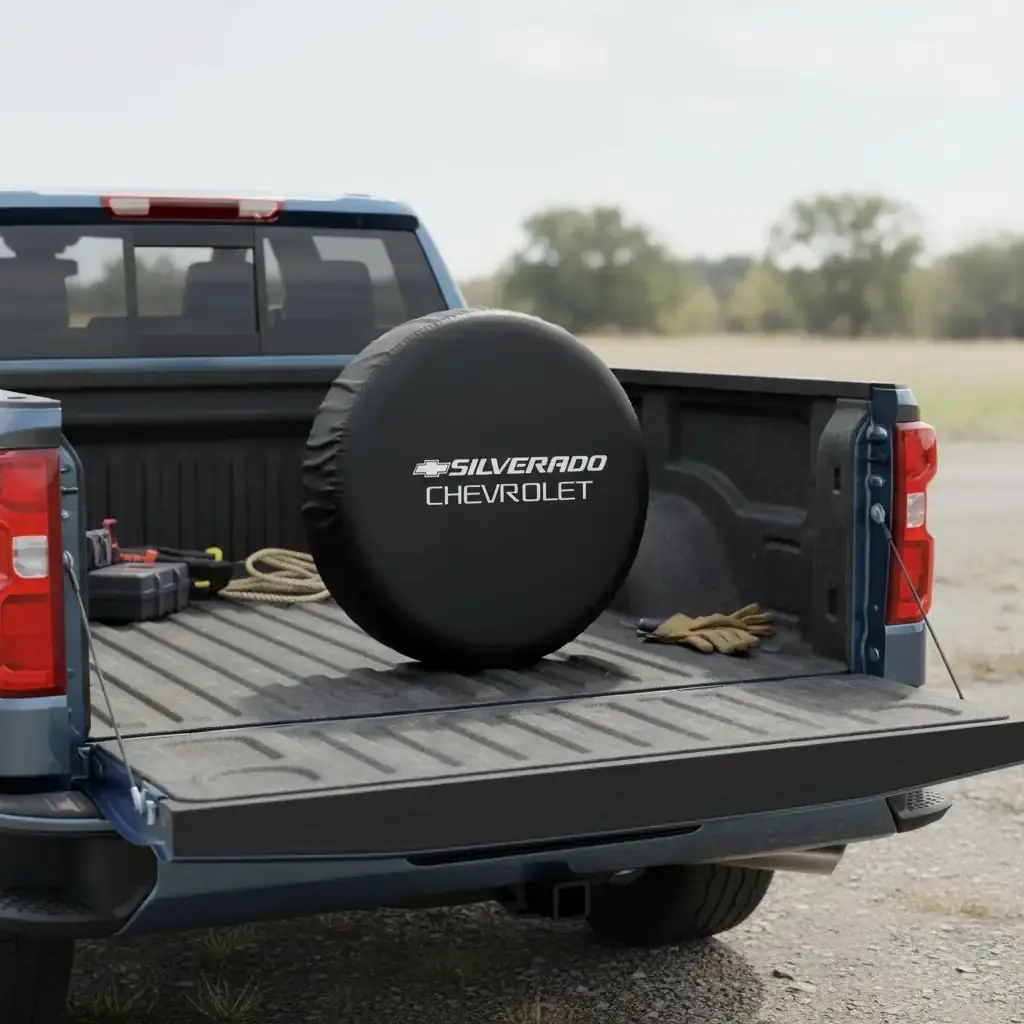 Sitemapcdatahttpstondreferenzcom2002 Chevy Silverado Tire Sizenull