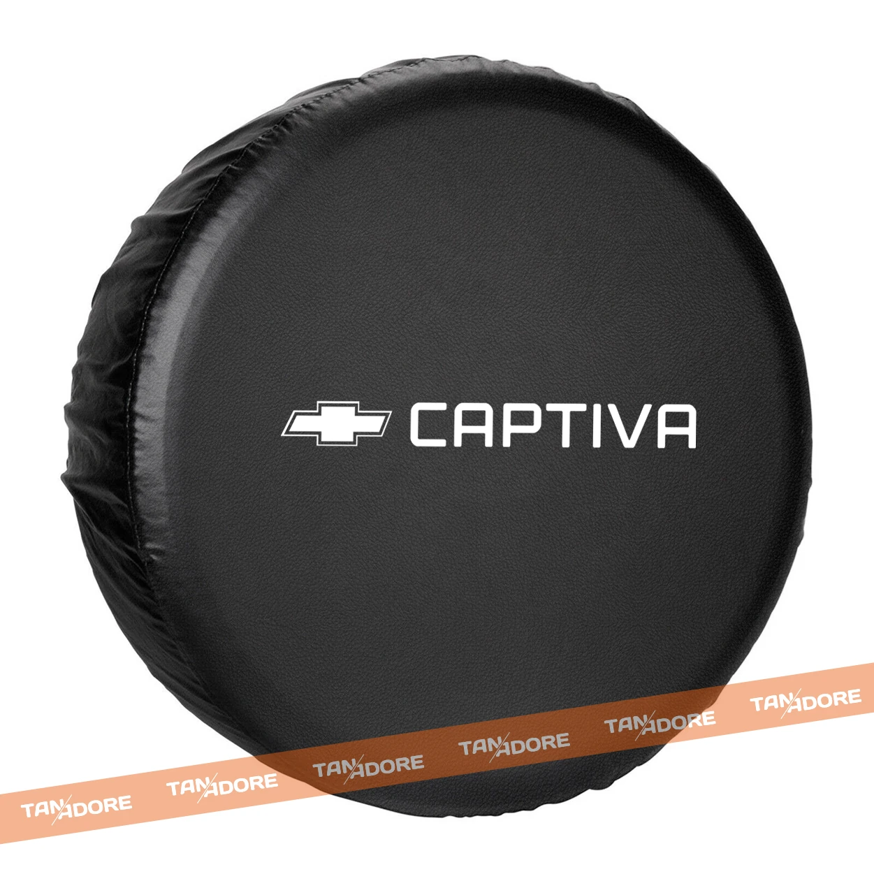 Sitemapcdatahttpswudinf Inetcomg Class Spare Wheel Cover