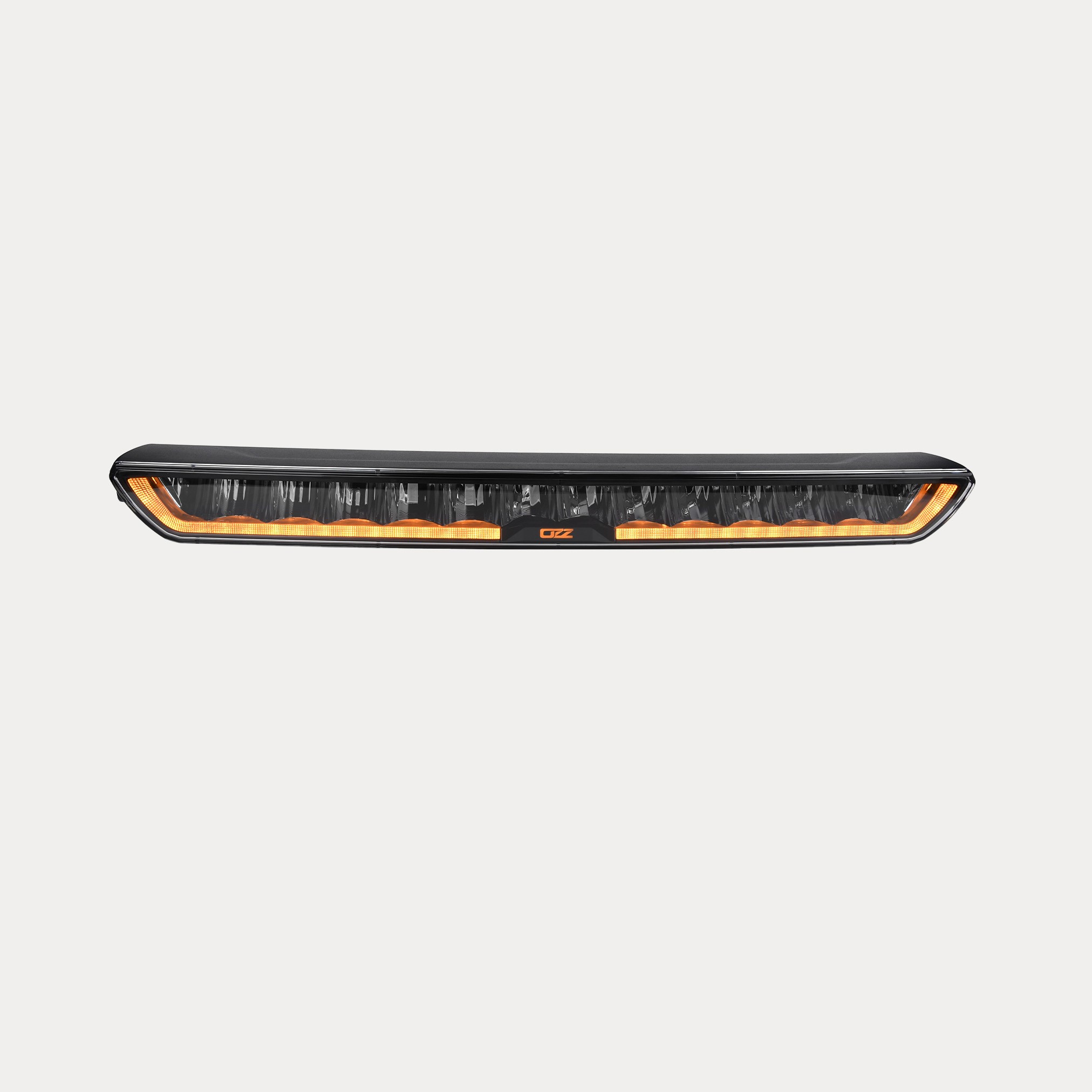 OZZ XB1 P20" Off Road Led Bar Sis Lambası