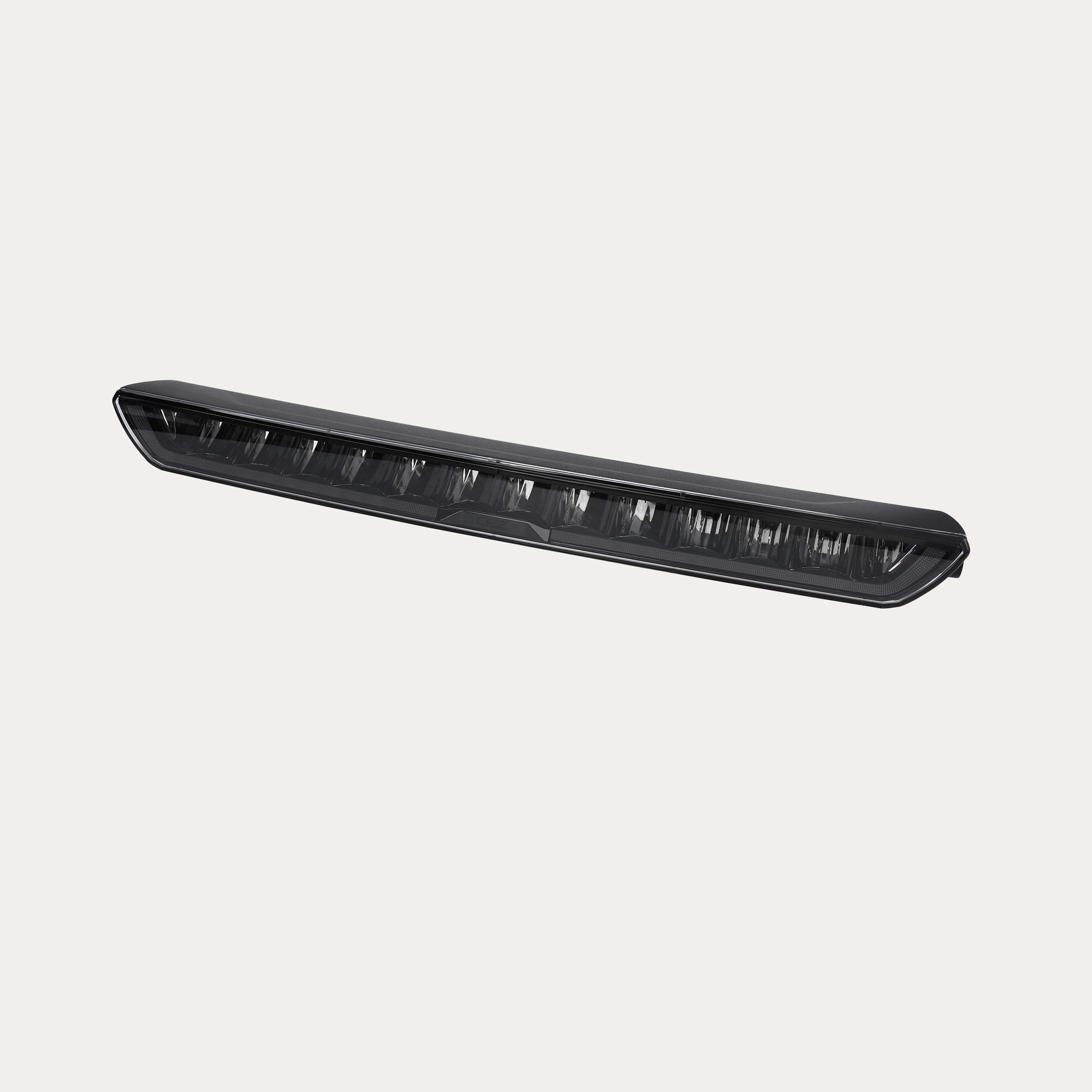 OZZ XB1 P20" Off Road Led Bar Sis Lambası