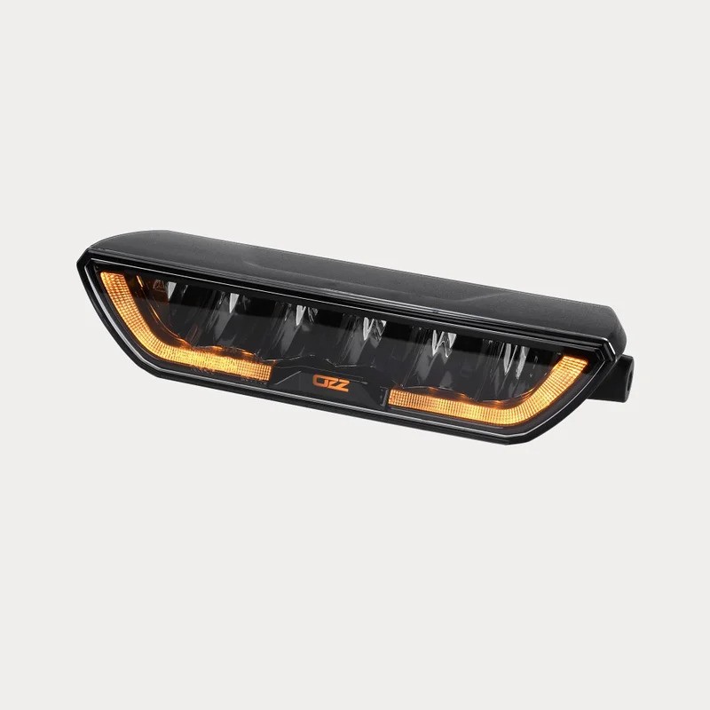 OZZ XB1 P9" Off Road Led Bar Sis Lambası