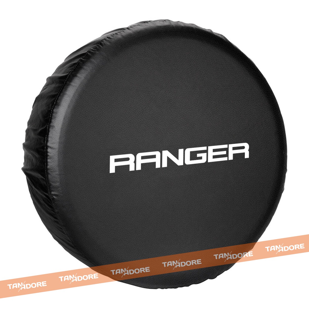 Ranger Logolu Stepne Kılıfıı