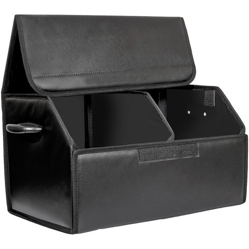 Car Trunk Organiser - Vinly Box