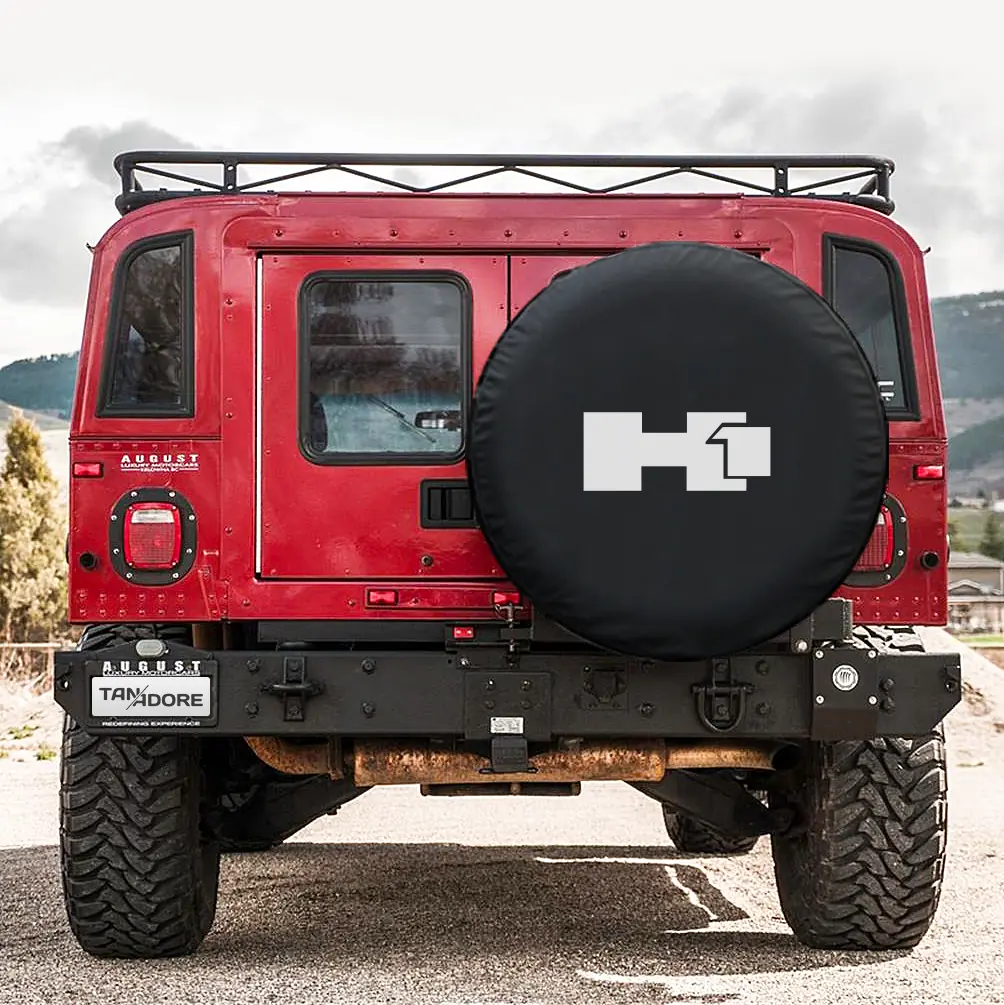 hummer-h1-logo-spare-wheel-tire-coverstepne-k-l-f-m-tanadore