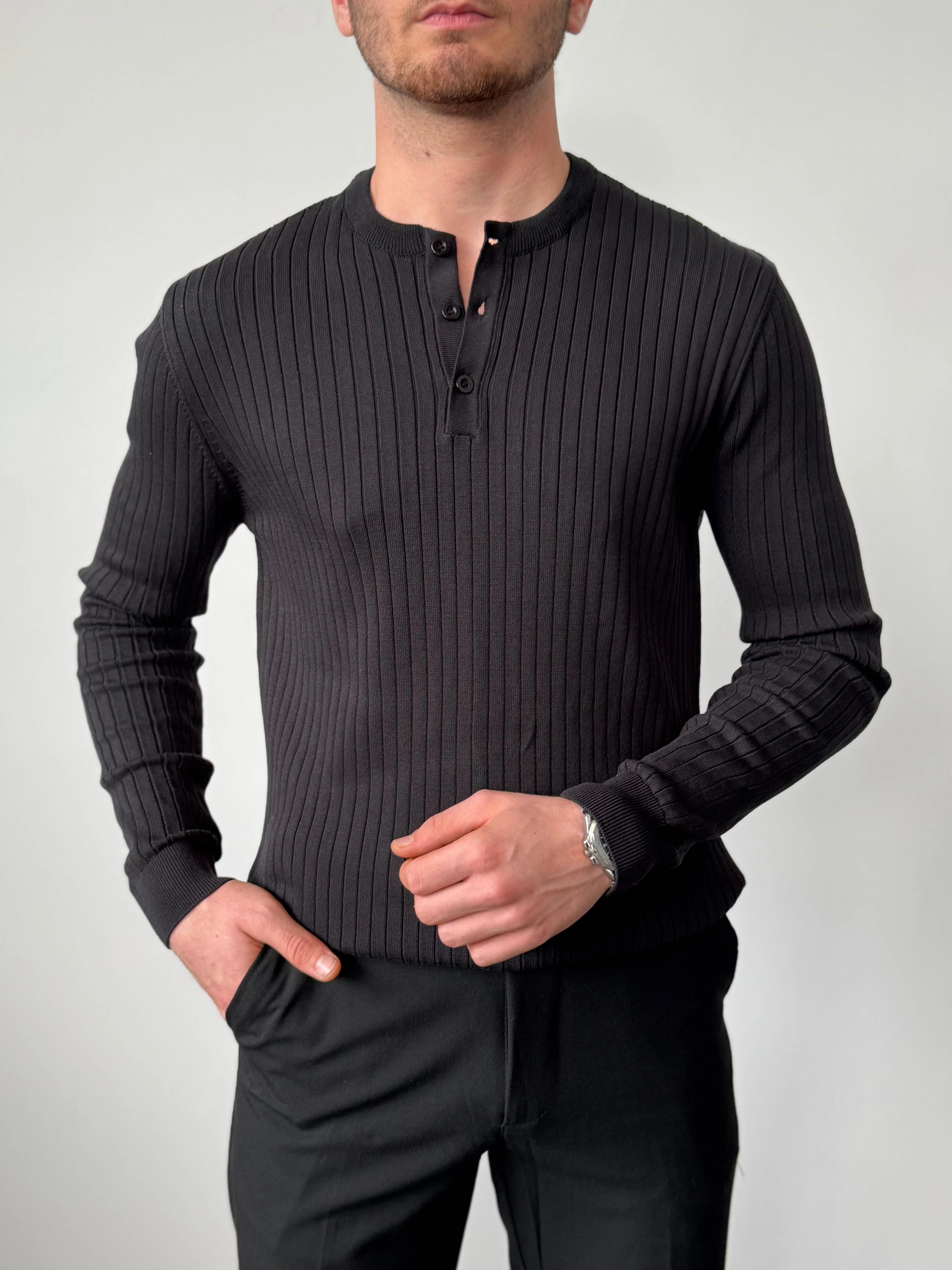 KOMBİN   Triko+Pantolon 