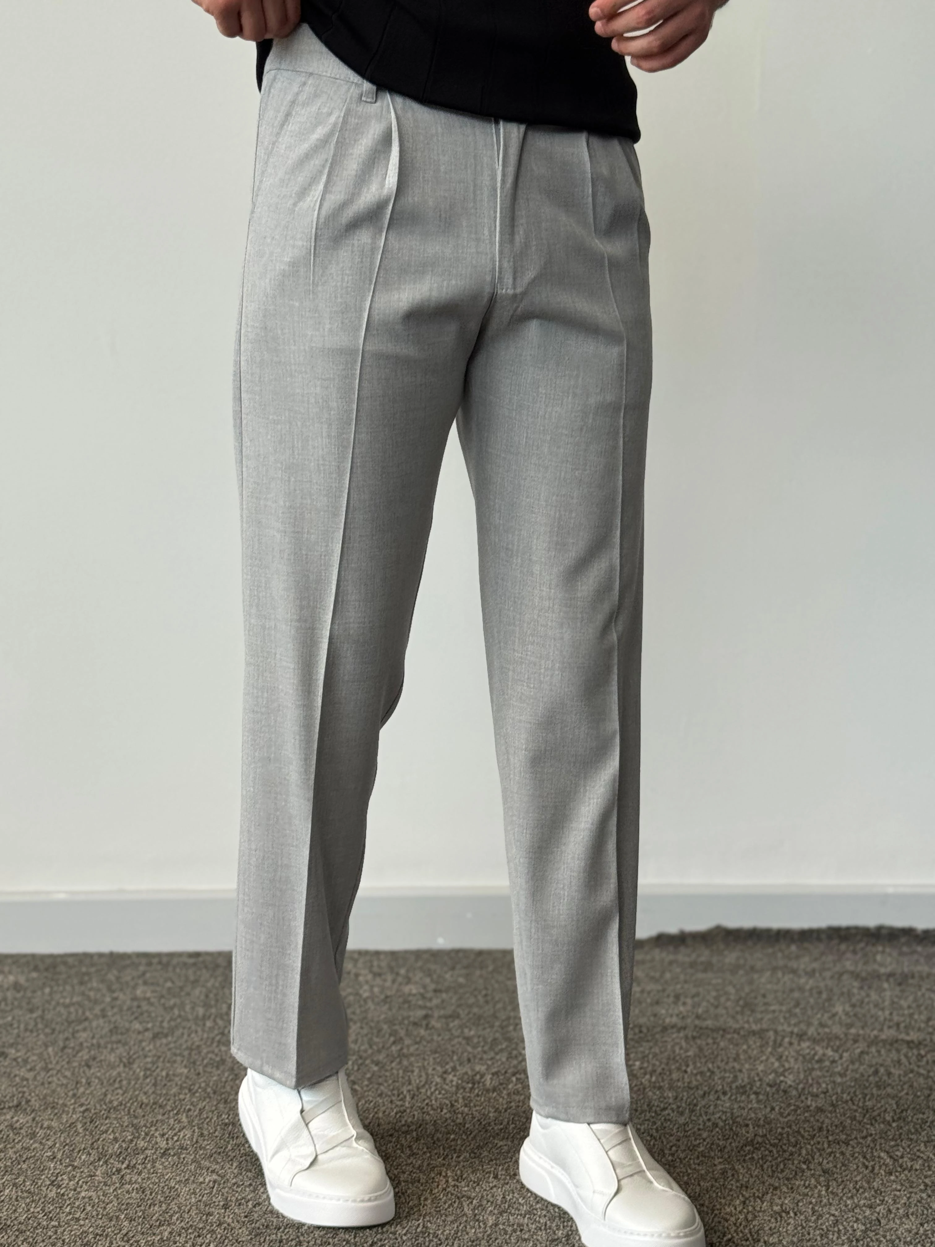 KOMBİN   Ceket+Triko+Pantolon(kemer hediyeli)