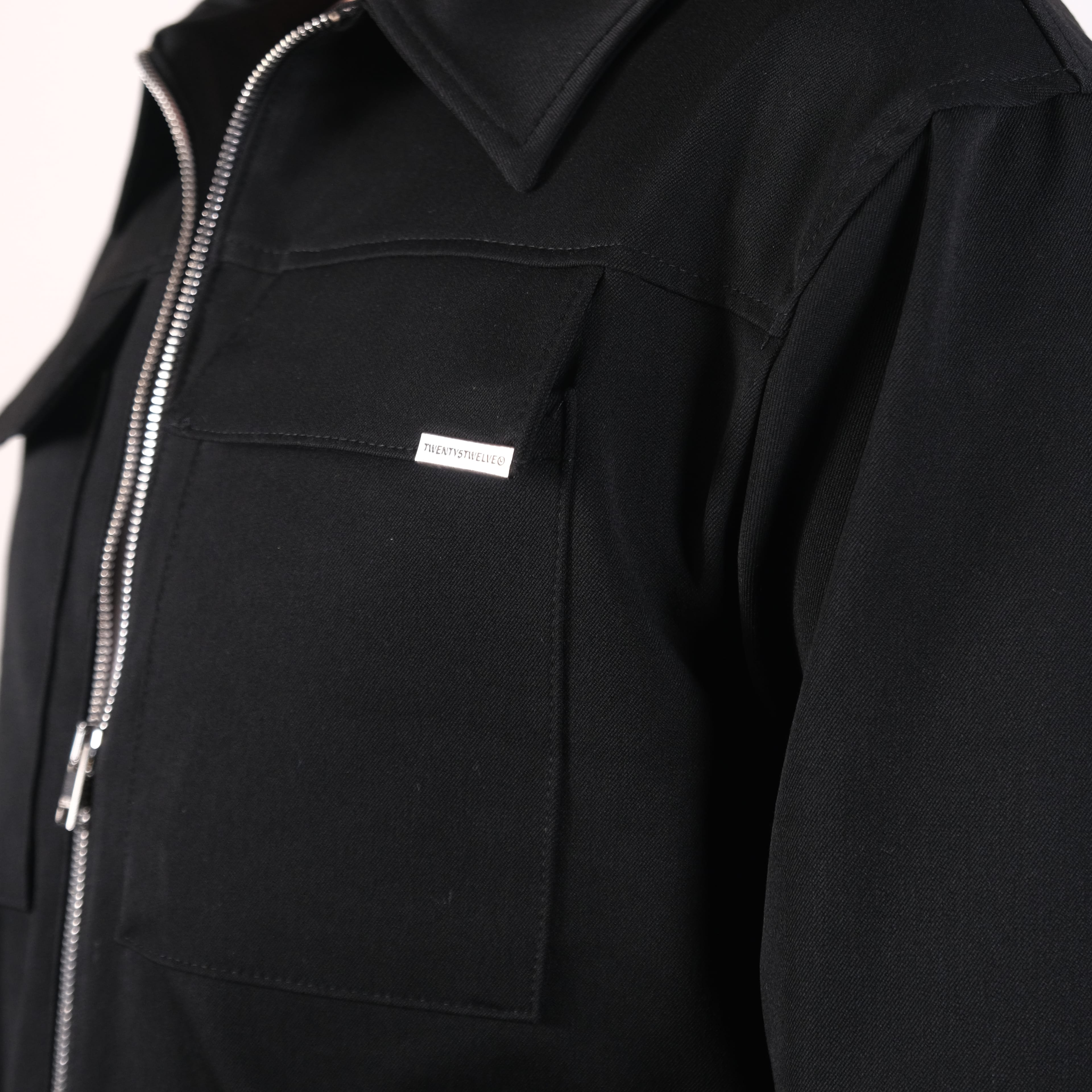 Premiım Kalite Regular Fit Ceket