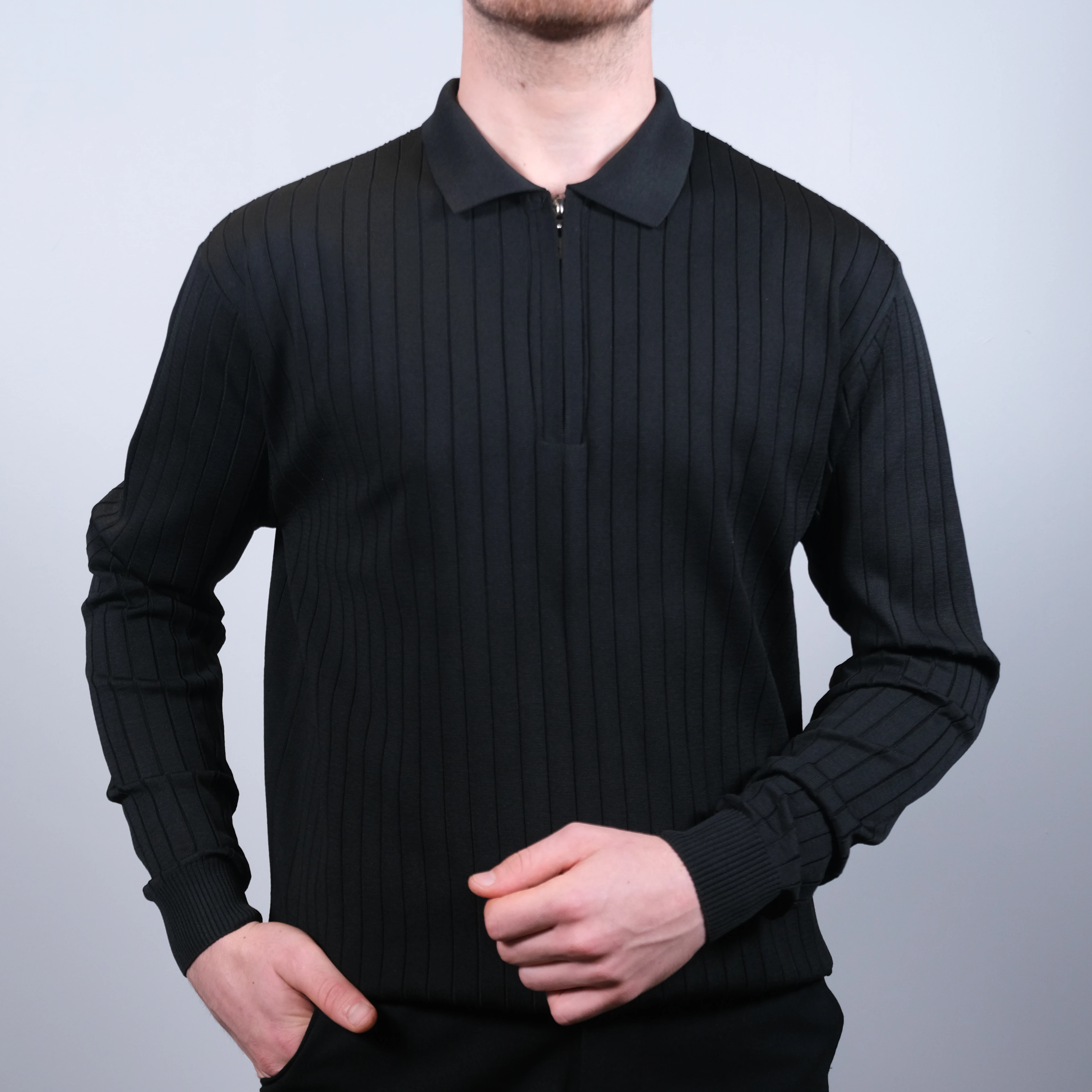 KOMBİN Ceket+Trıko+Pantolon (Kemer Hediyeli)