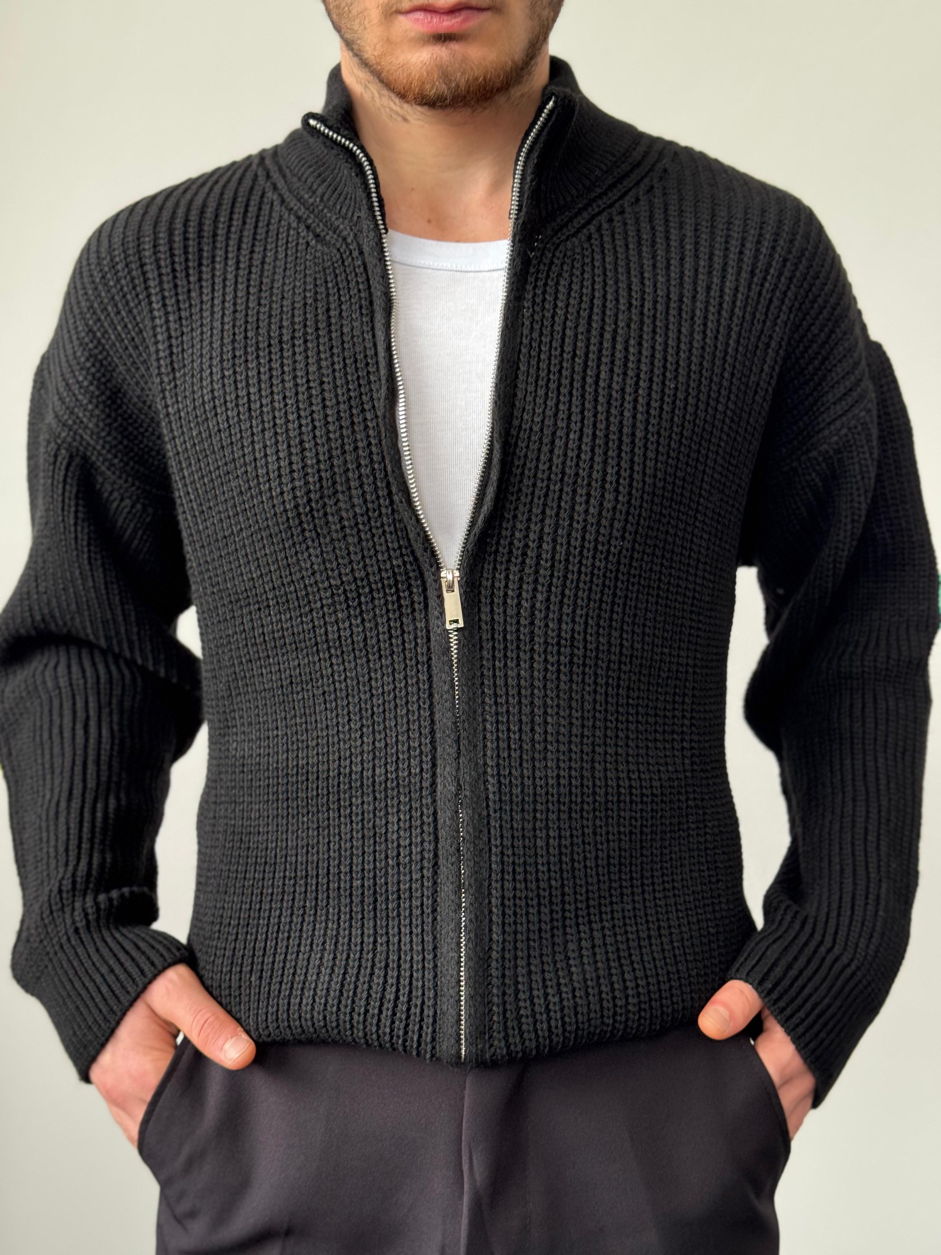 KOMBİN   Hırka+Pantolon (kemer hediyeli)