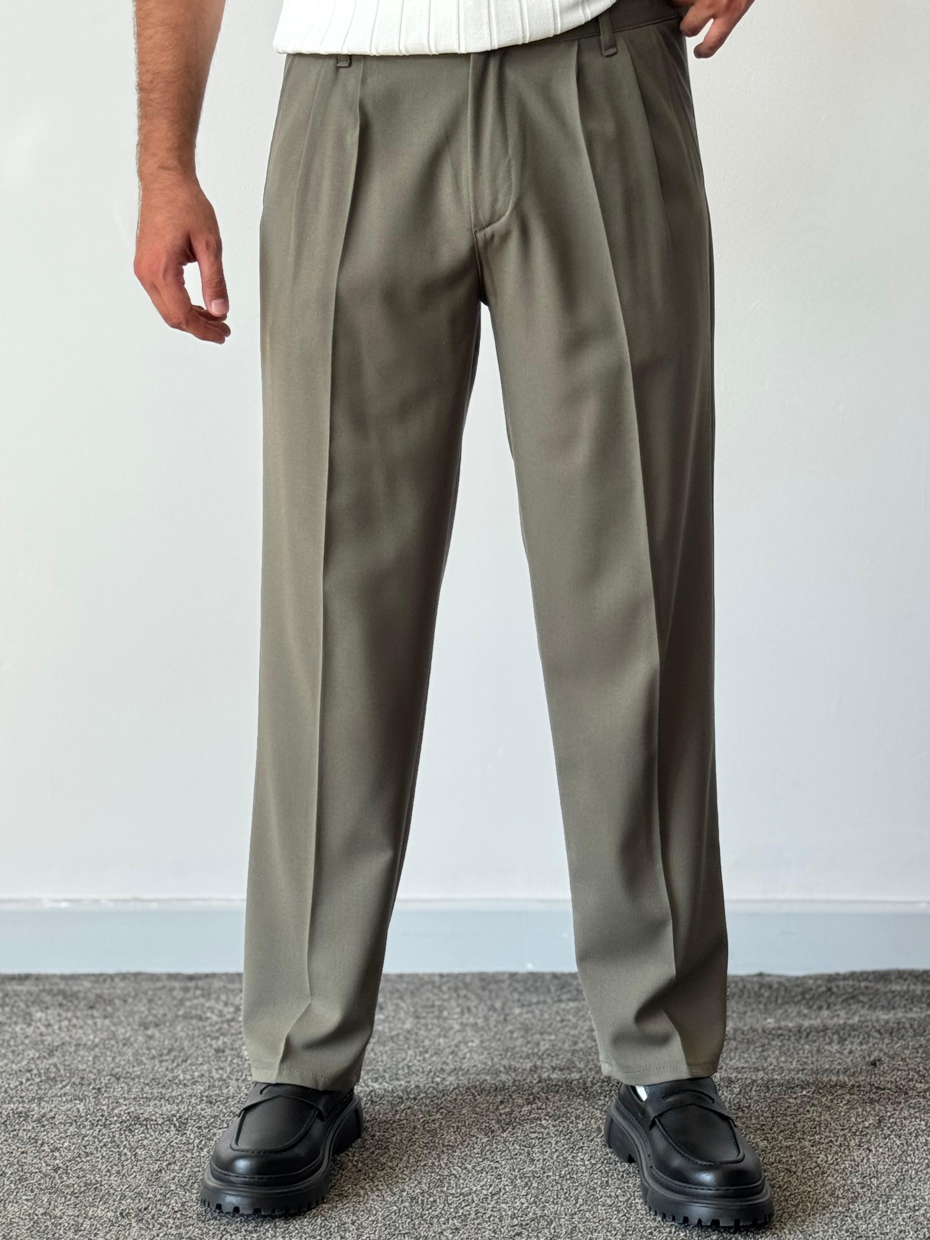 KOMBİN   Hırka+Pantolon (kemer hediyeli)