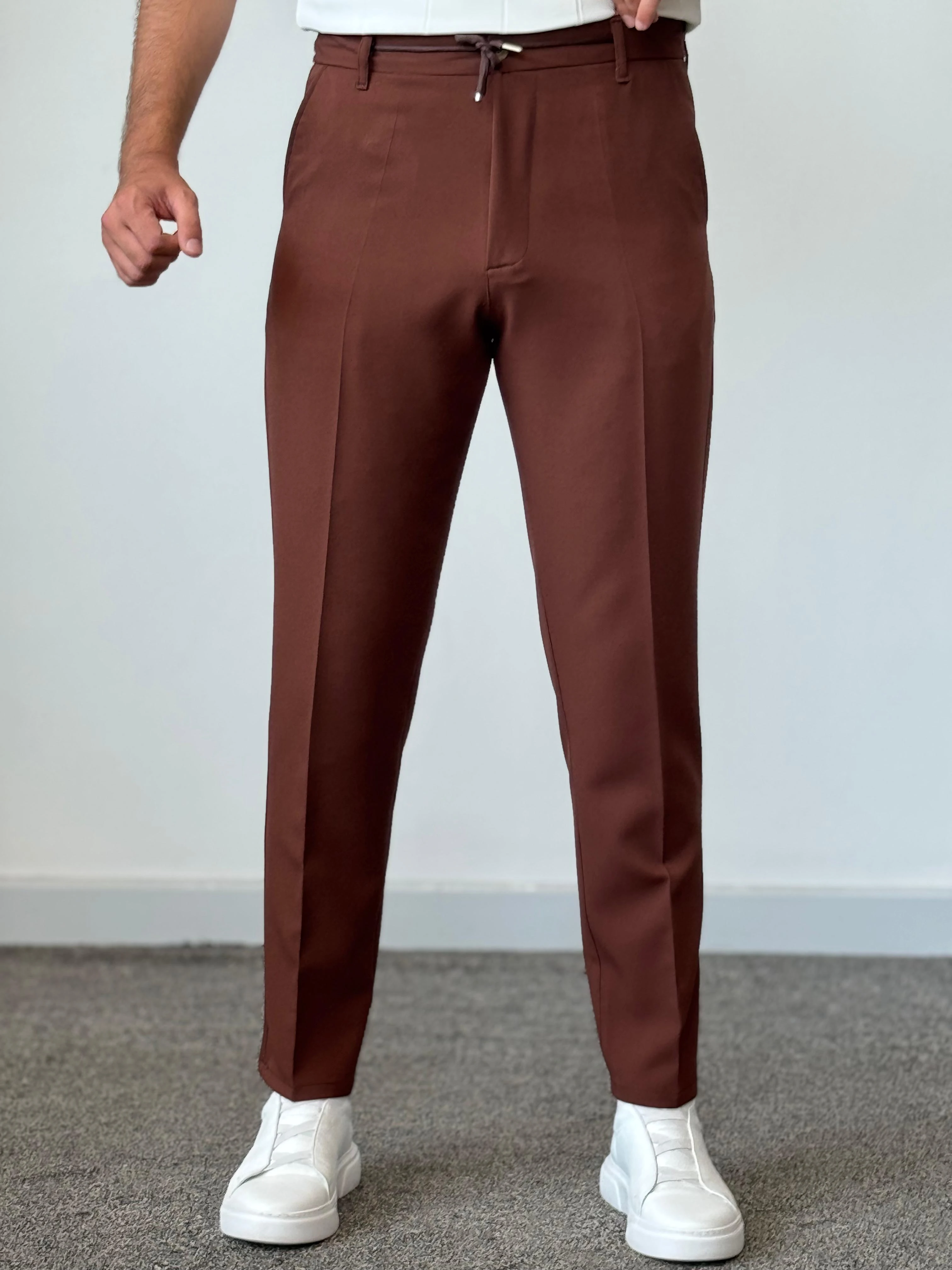 KOMBİN   Hırka+Pantolon(kemer hediyeli)