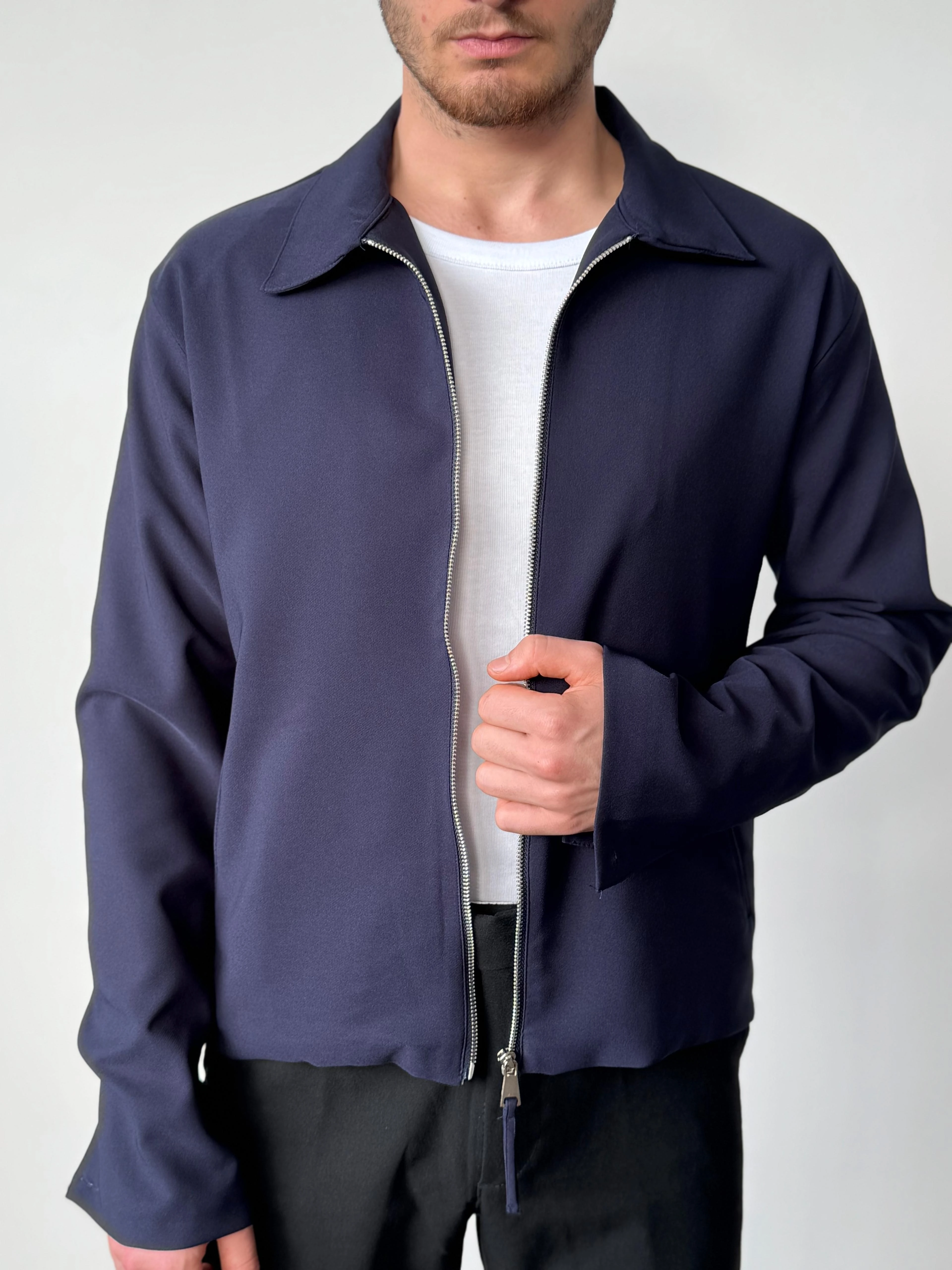 KOMBİN   Ceket+Triko+Pantolon(kemer hediyeli)