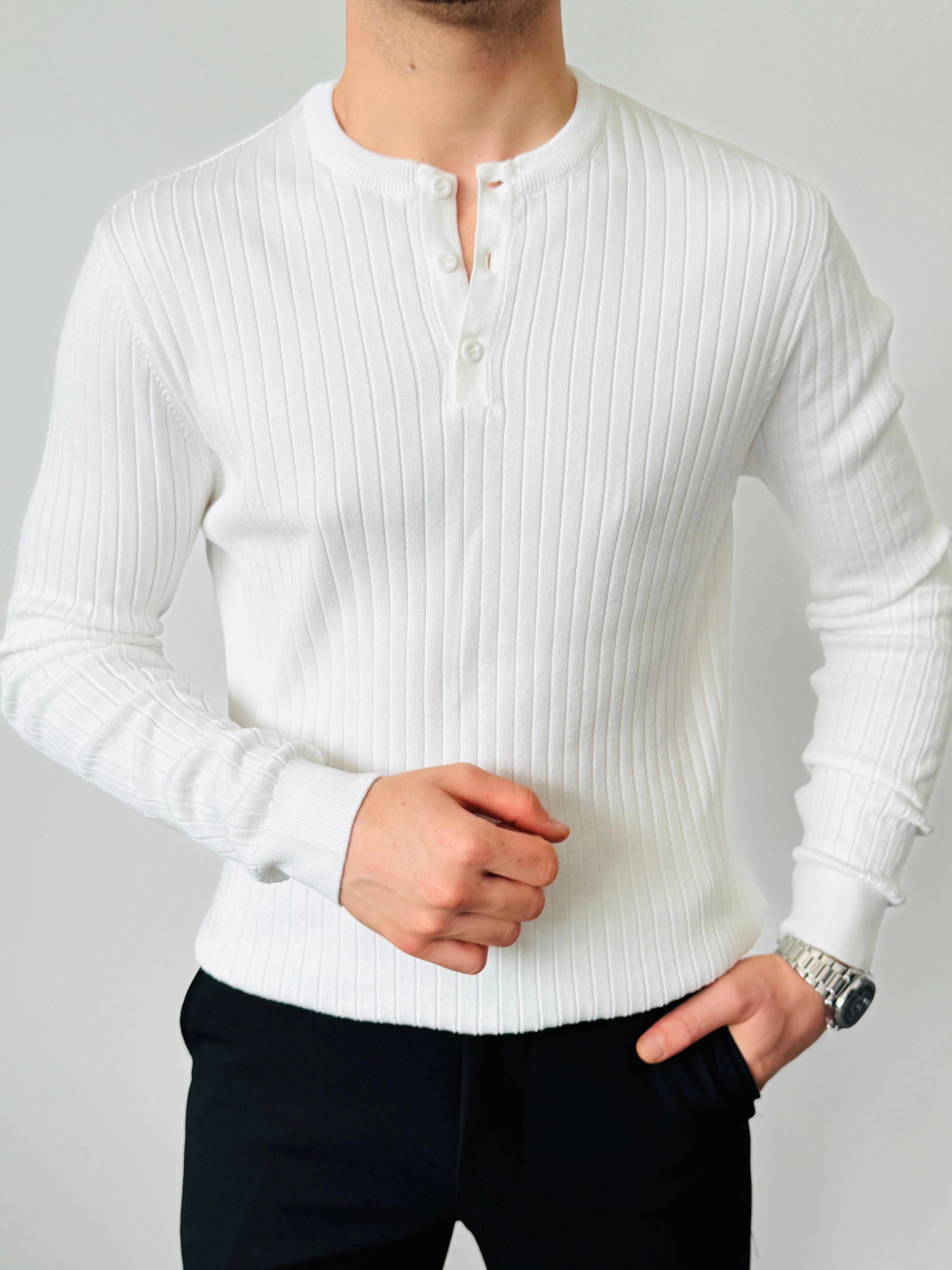 KOMBİN   Ceket+Triko+Pantolon(kemer hediyeli)