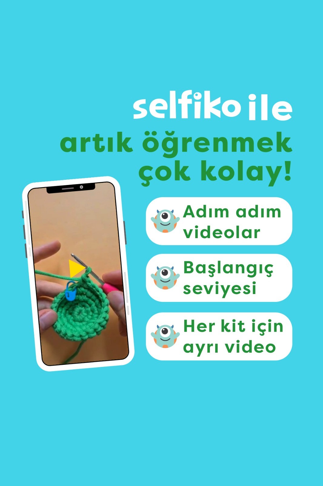Sıfırdan Ustaya Koleksiyonu