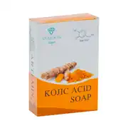 Kojik