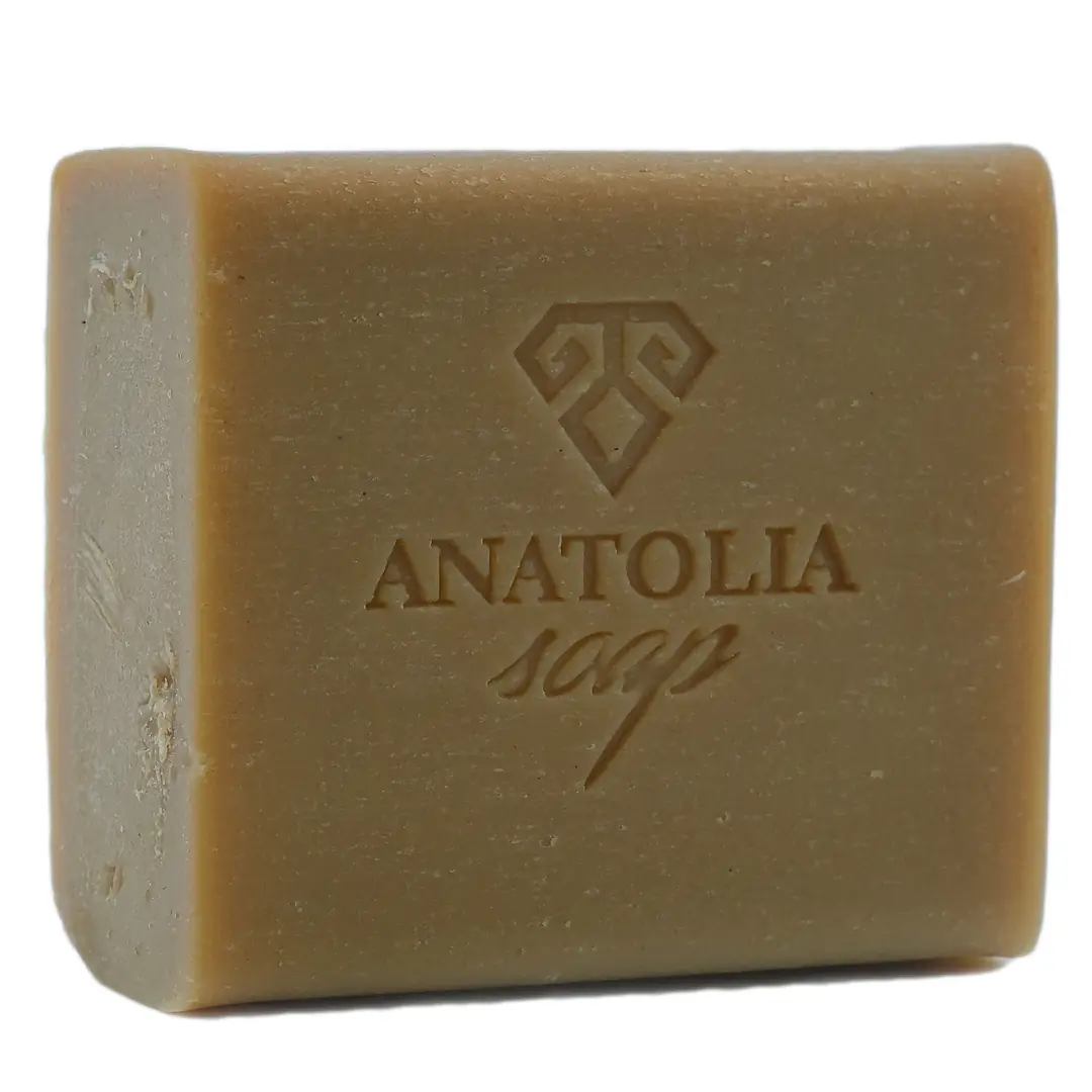 طقم التنقية من حلب إلى المغرب