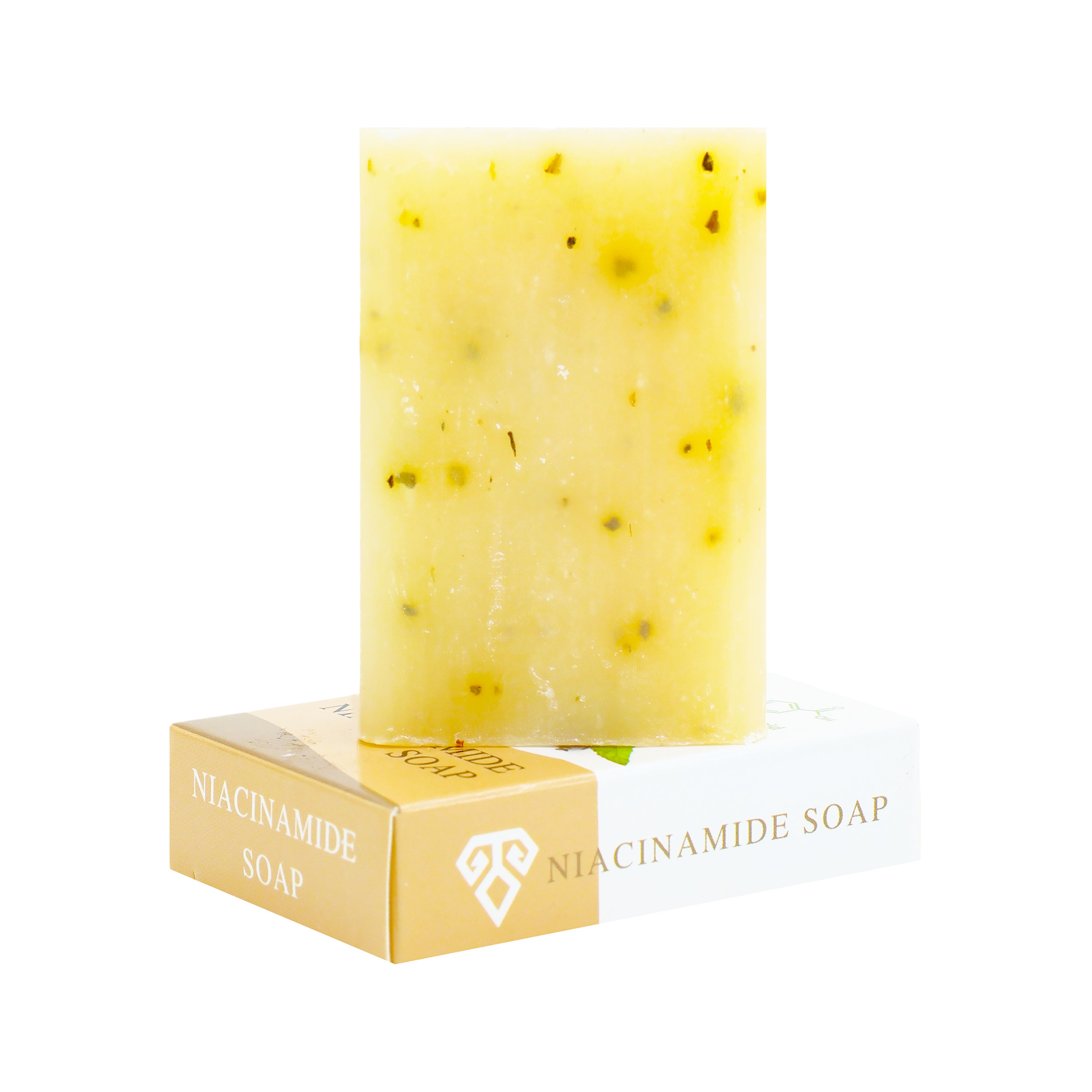 Çay Ağacı (Niacinamide) Sabunu