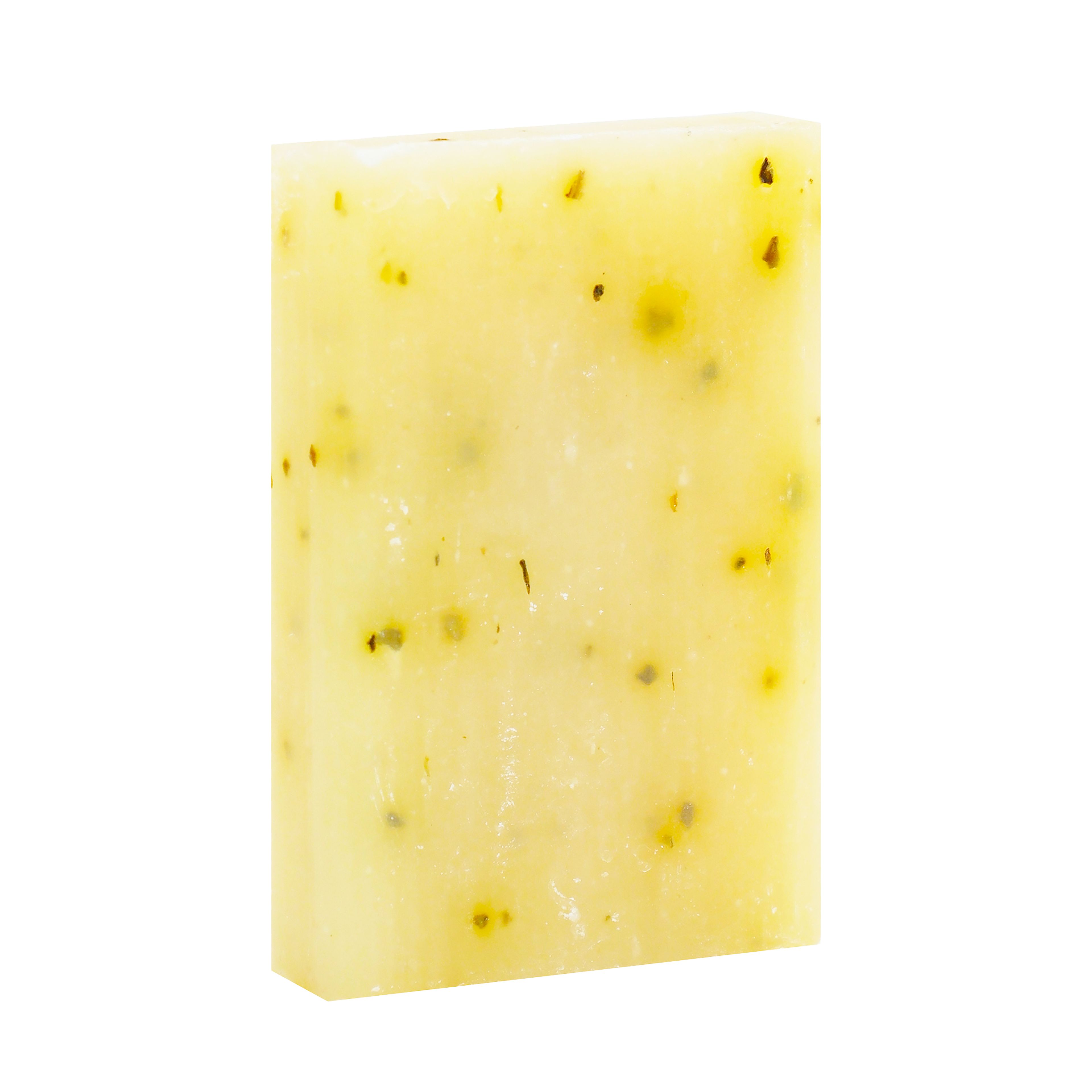 Çay Ağacı (Niacinamide) Sabunu