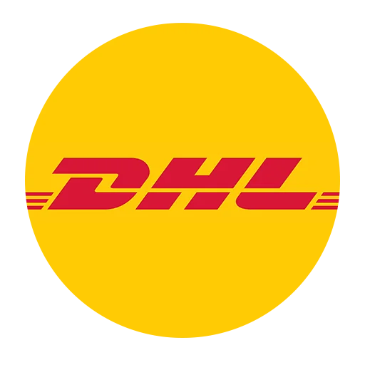 DHL Express