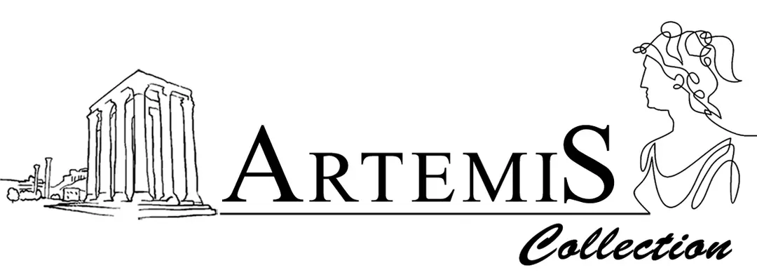 Artemis Collection Seal