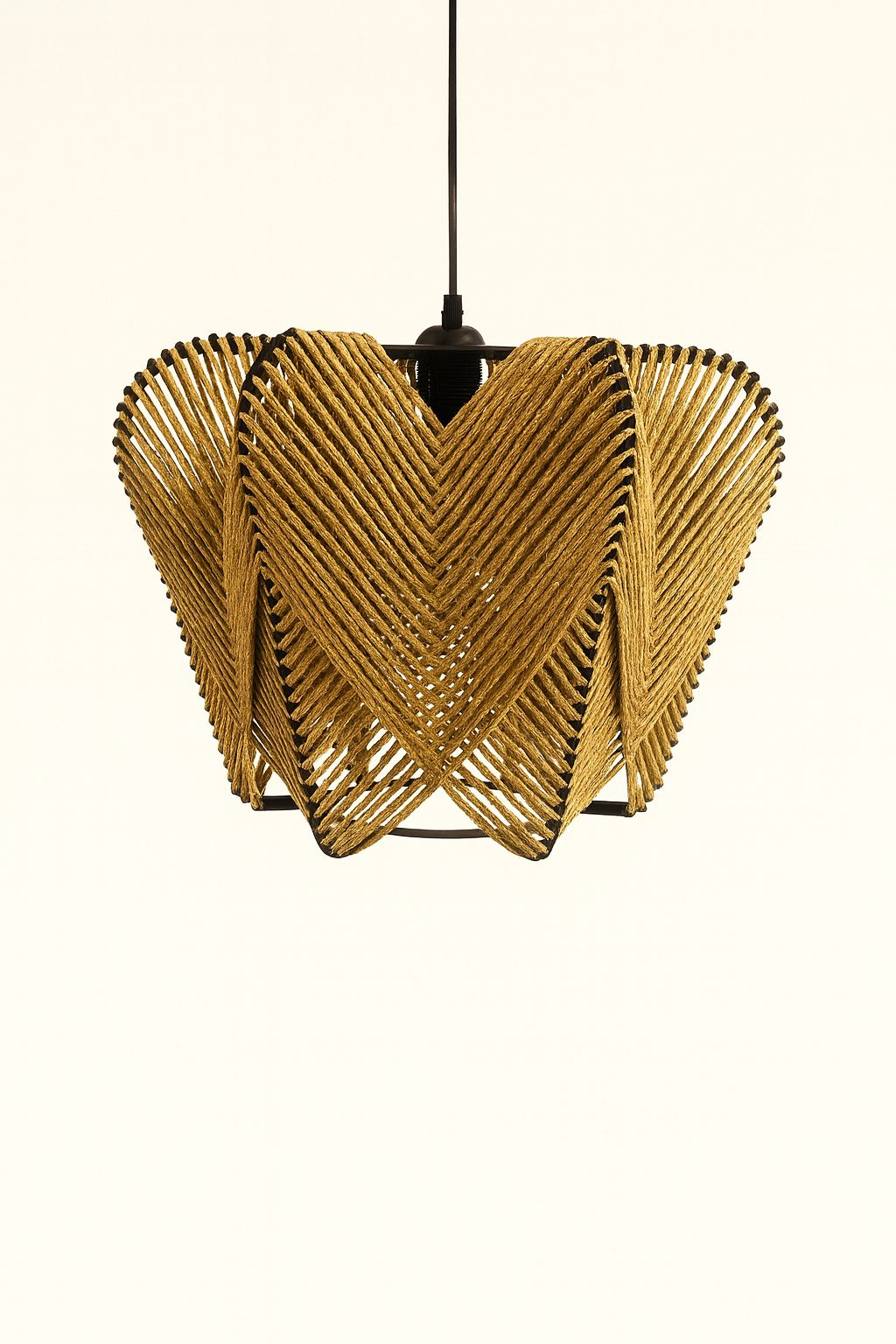 Aurora- Gökyüzündeki Işık Dansları