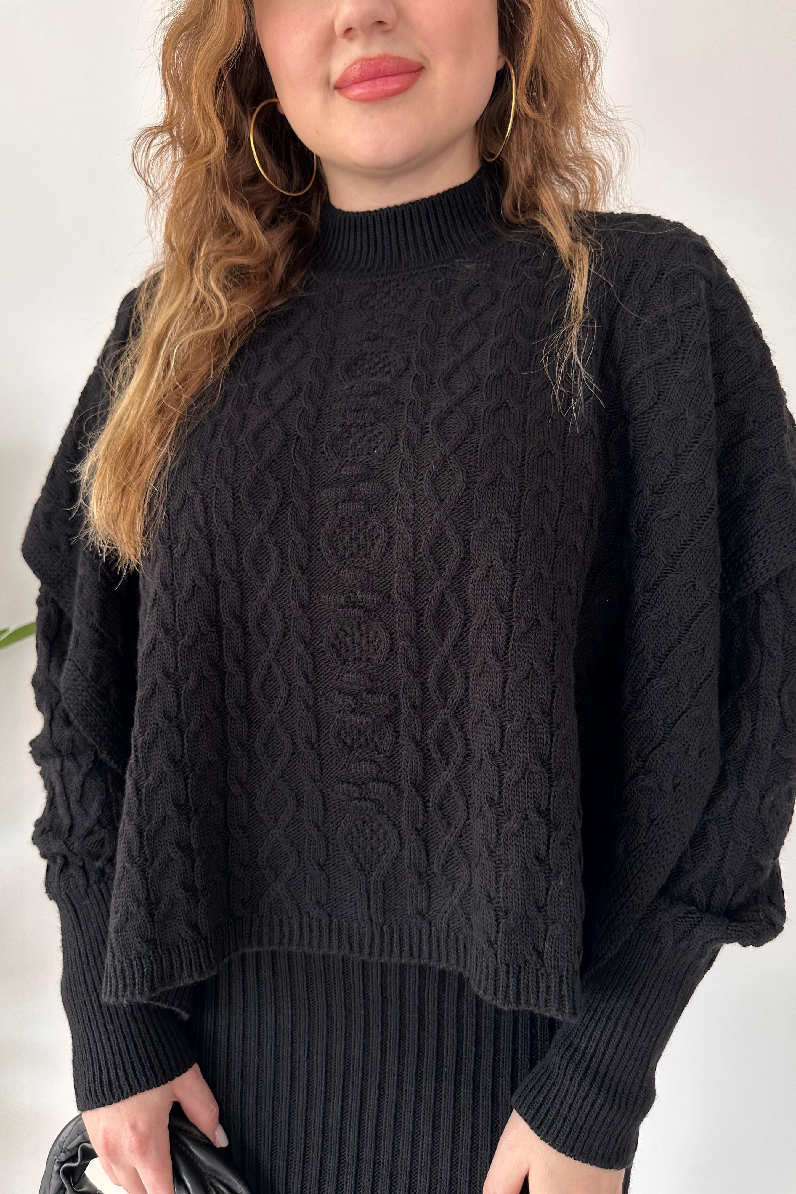 Pançolu Triko Takım