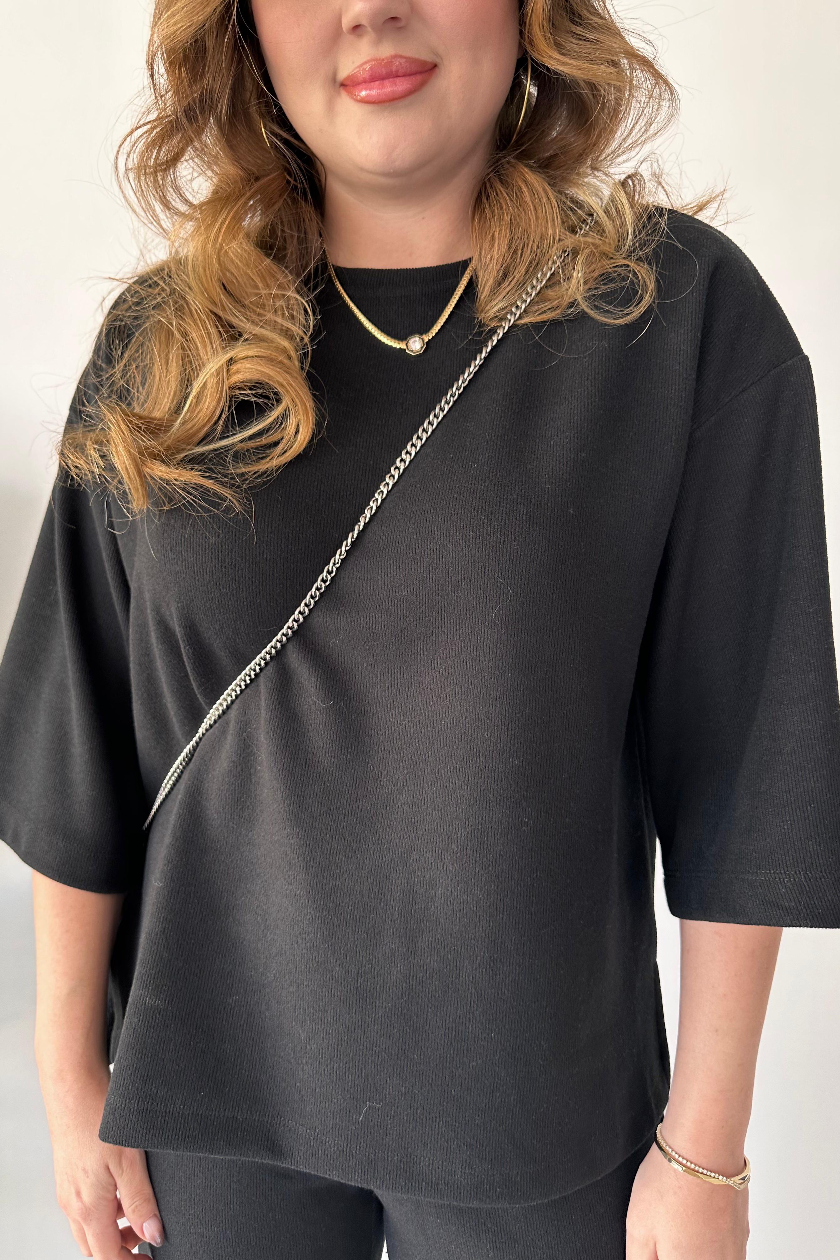 Yumoş İkili Takım