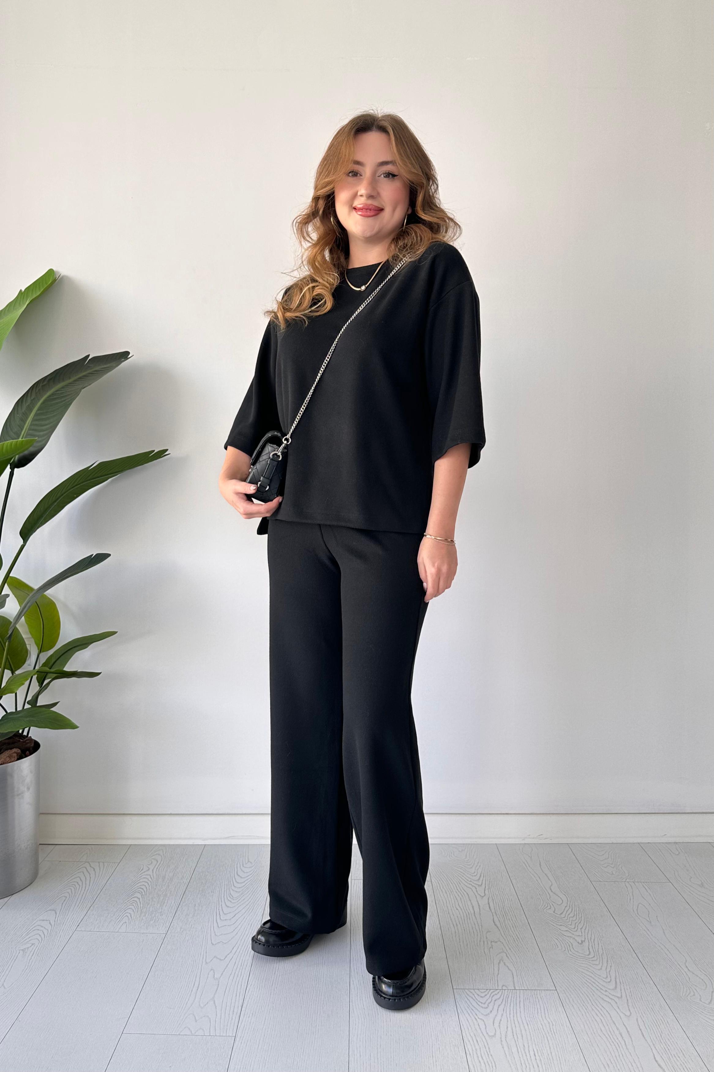 Yumoş İkili Takım