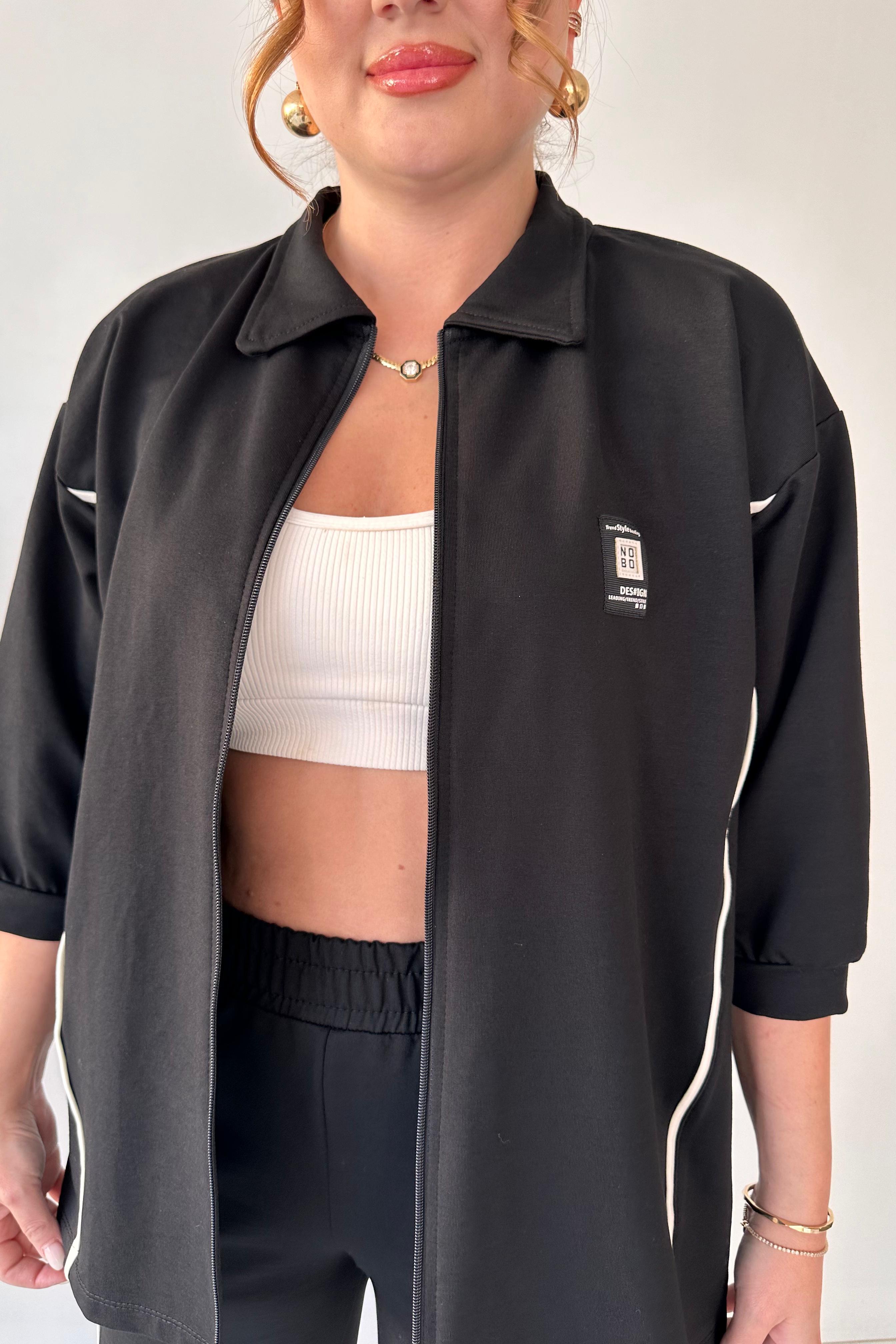 Biyeli İkili Takım