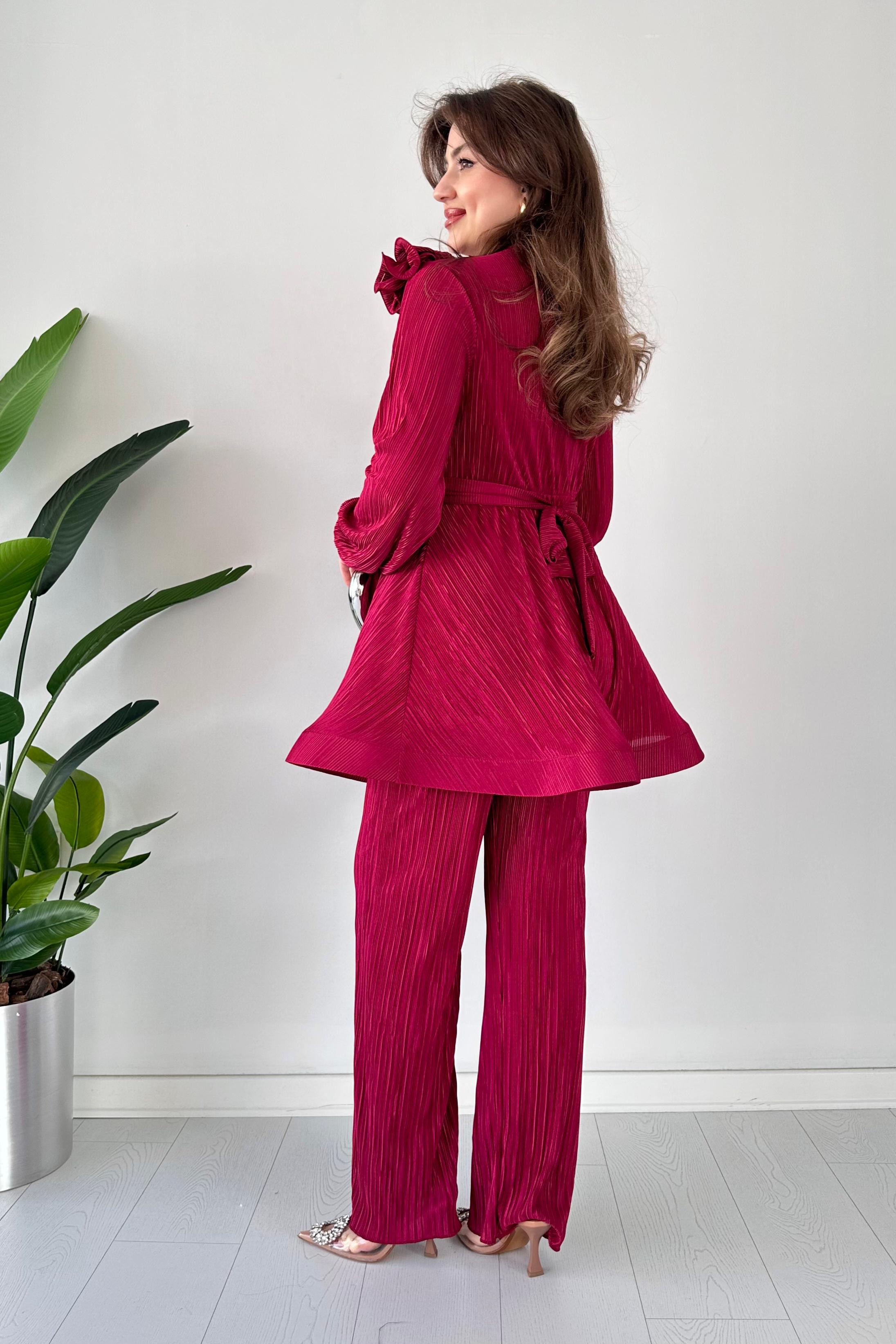 Krinkıl Tasarım Takım