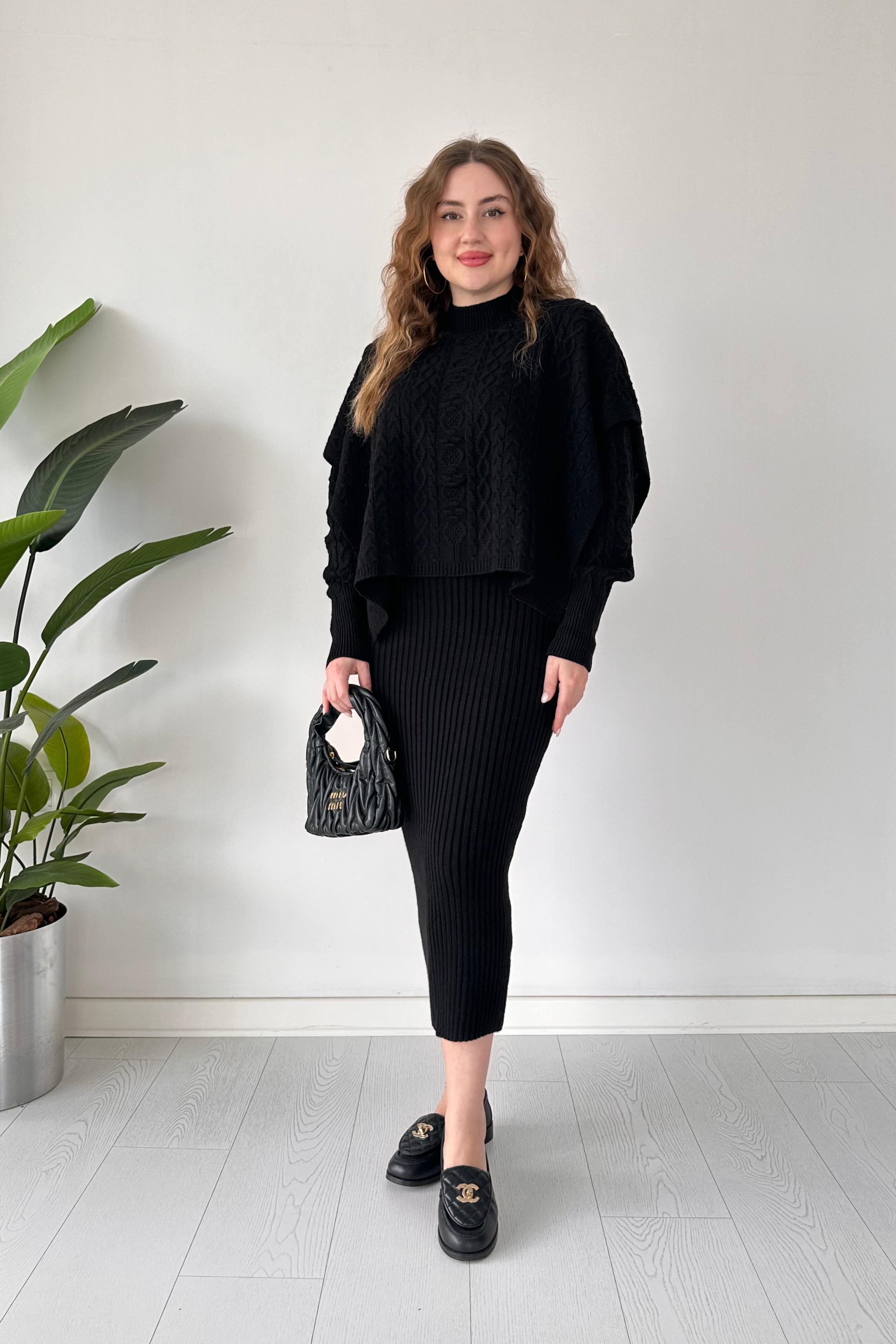 Pançolu Triko Takım