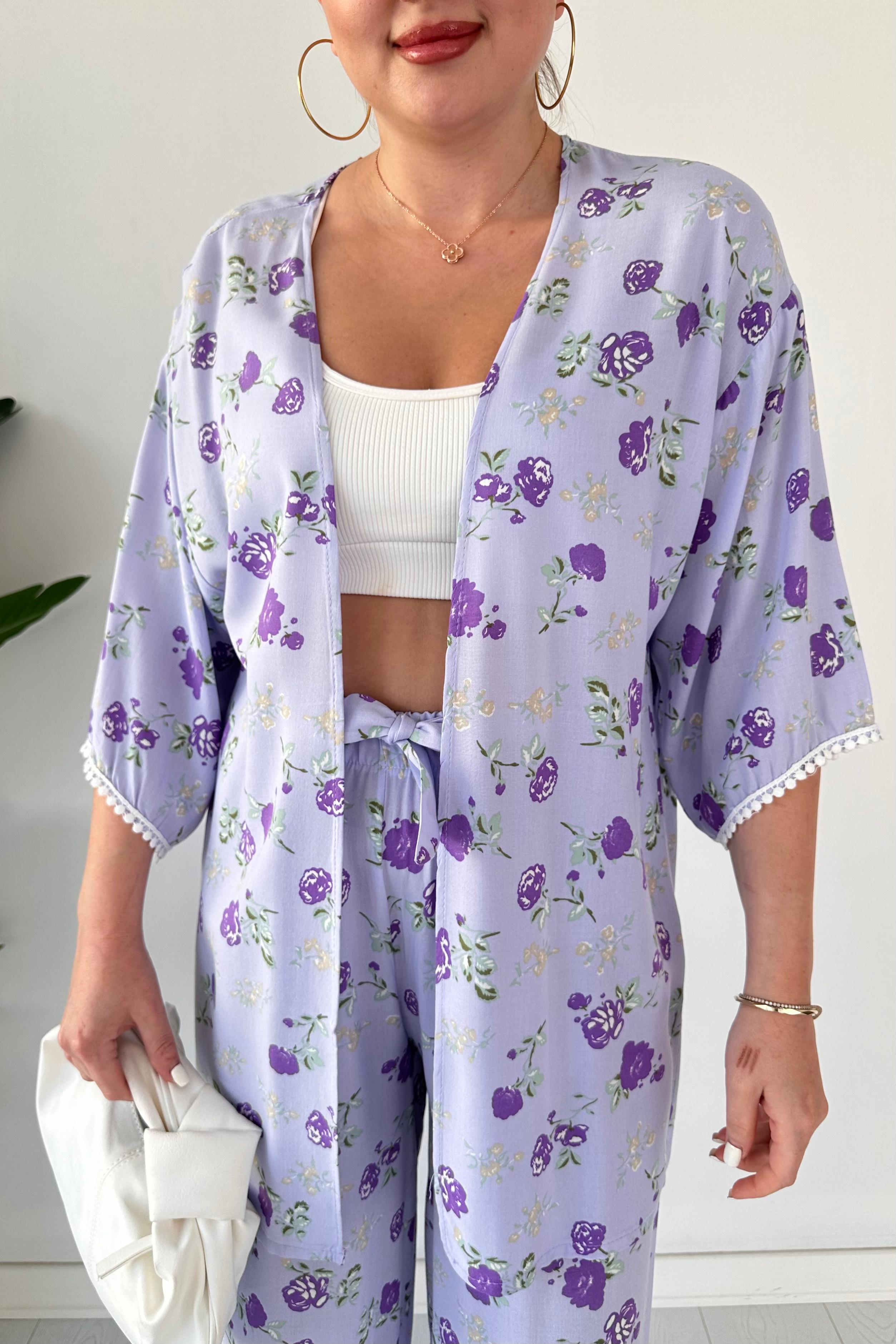 Gül Viskon İkili Takım